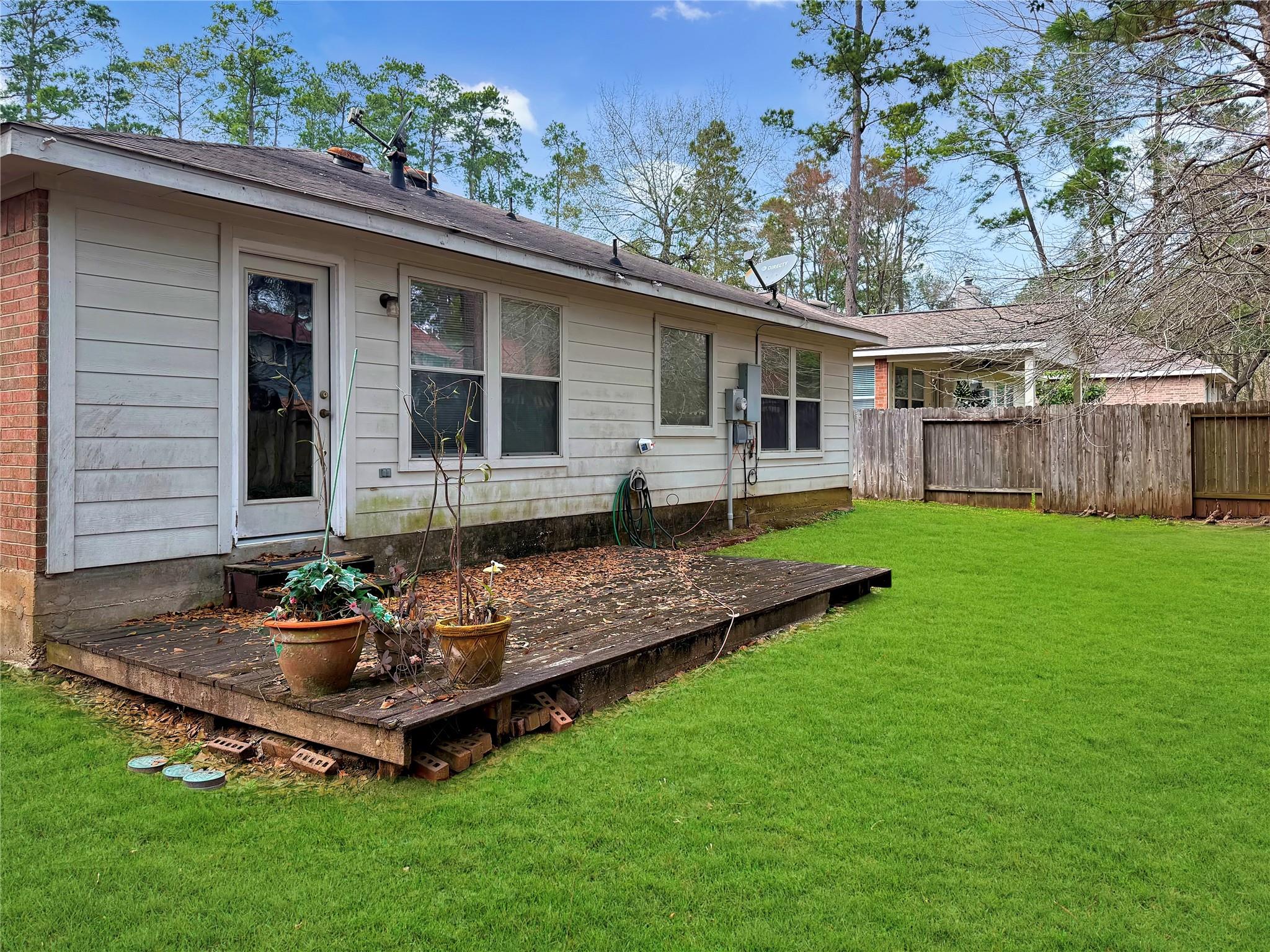 14 S Bristol Gate Place