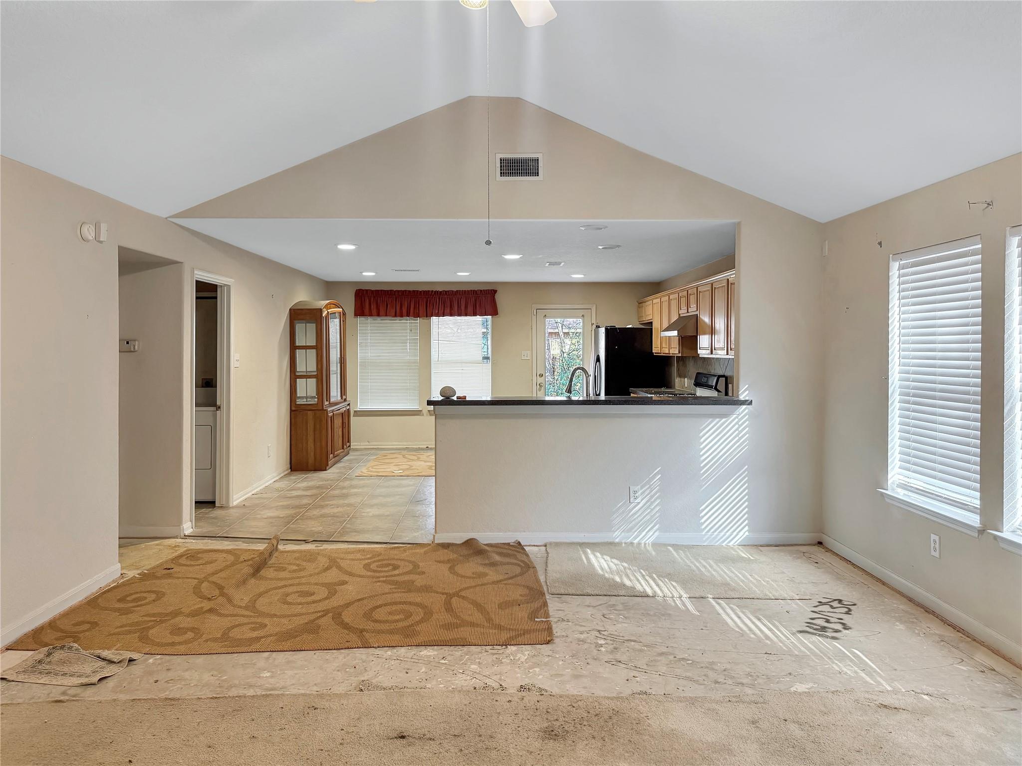 14 S Bristol Gate Place