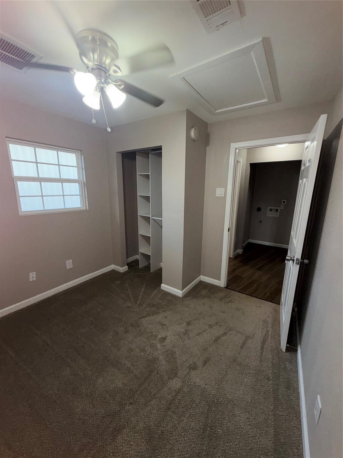 13217 Player Street # B