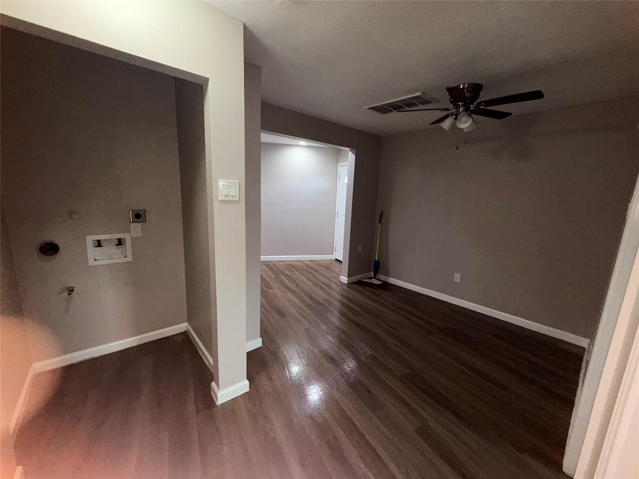 13217 Player Street # B