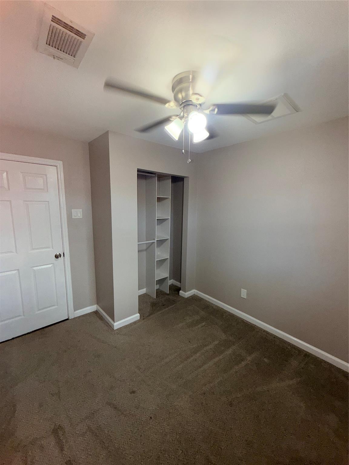 13217 Player Street # B