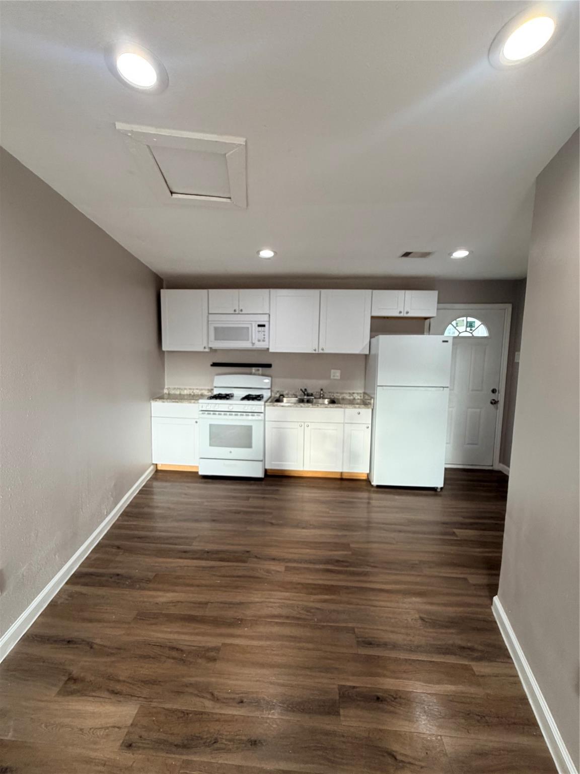 13217 Player Street # B