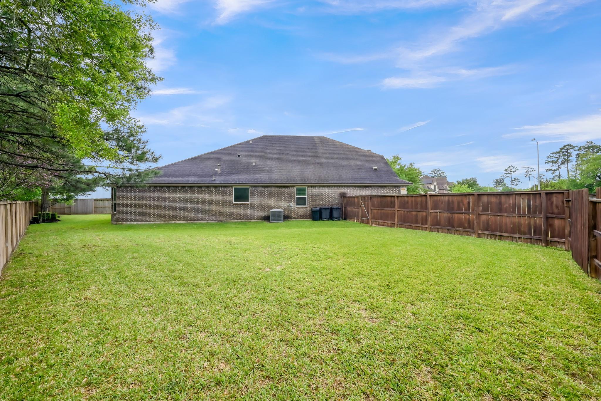 22202 Weller Oaks Drive