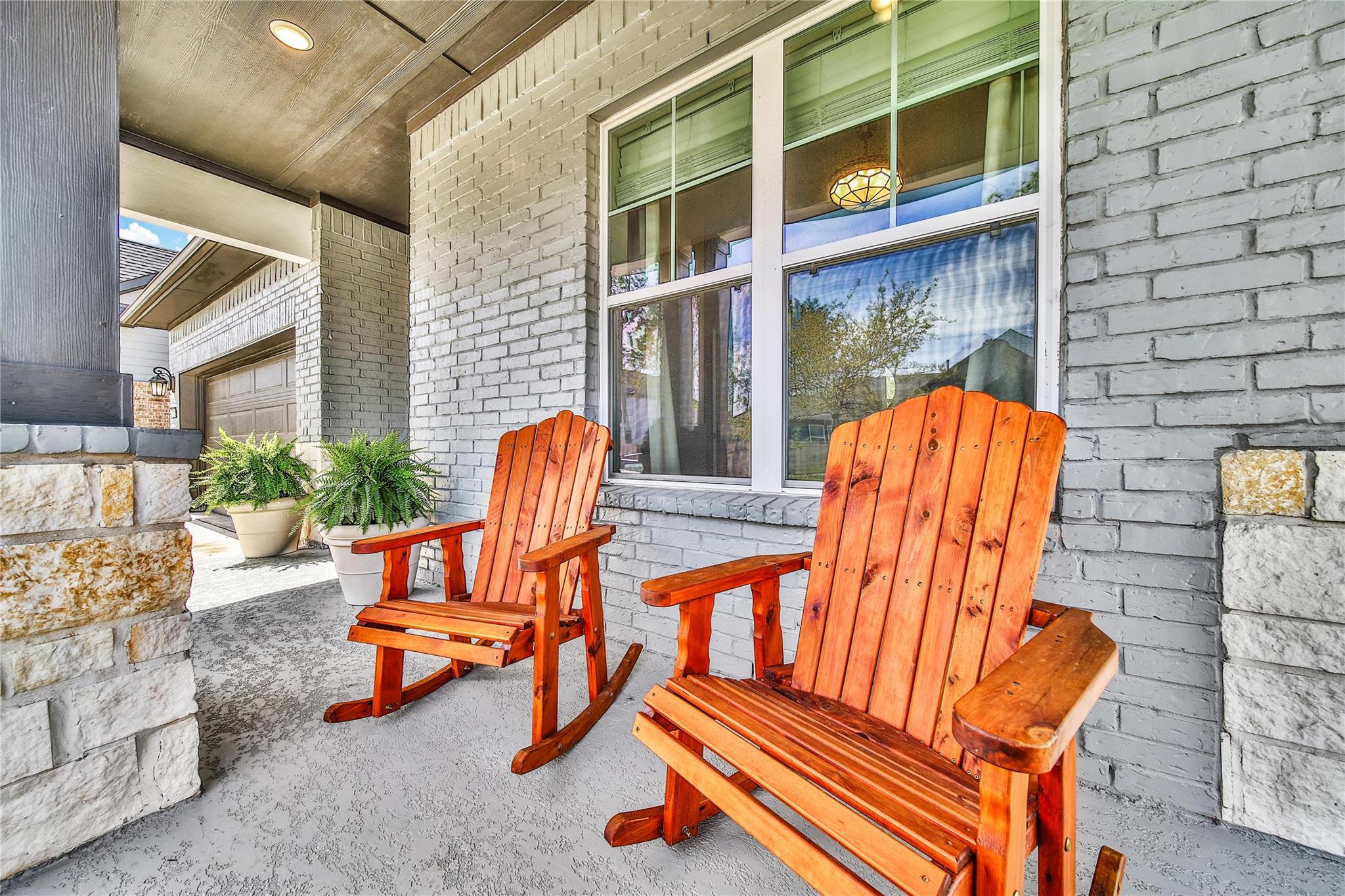 325 Bromley Square Drive