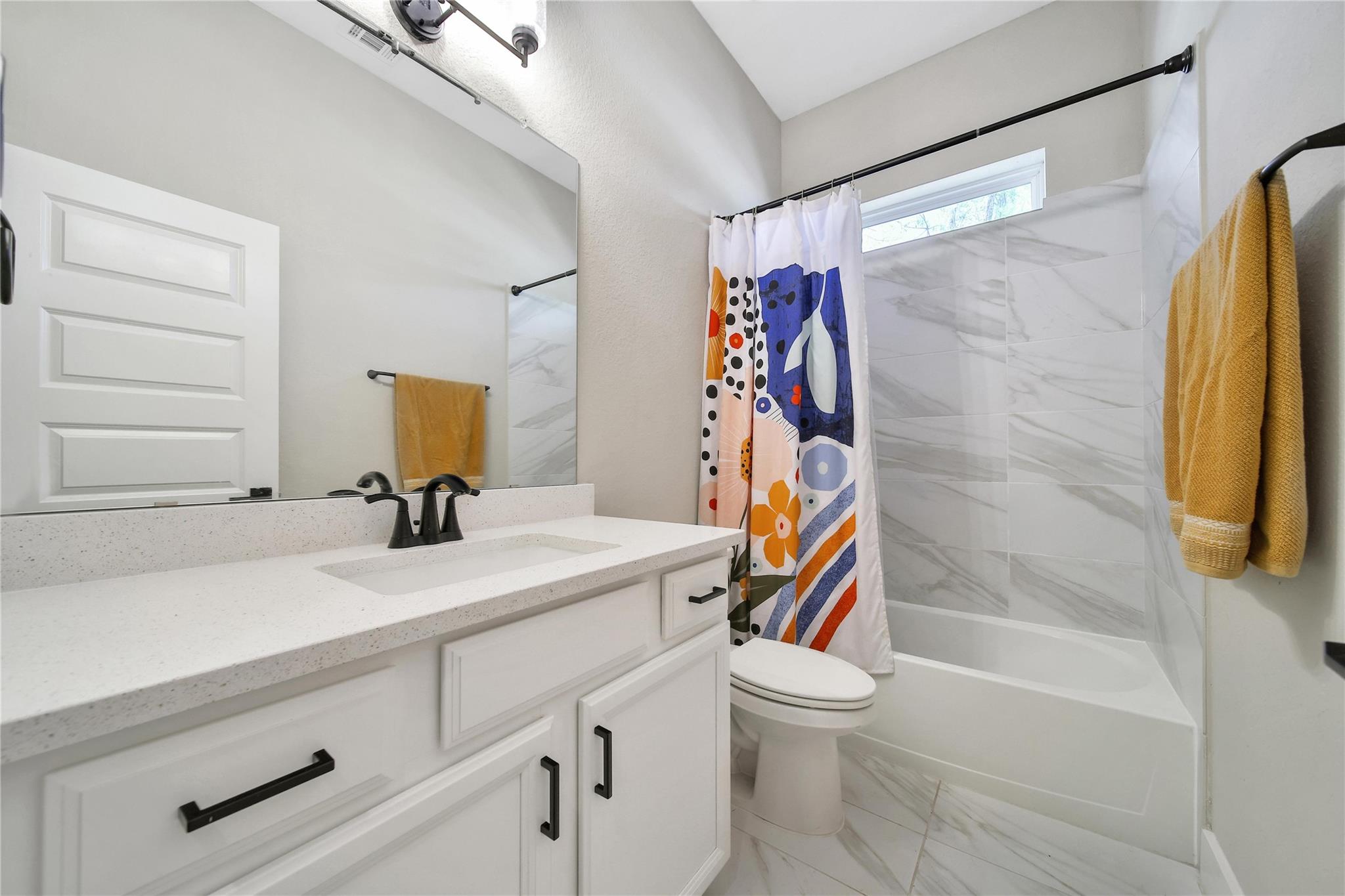 325 Bromley Square Drive