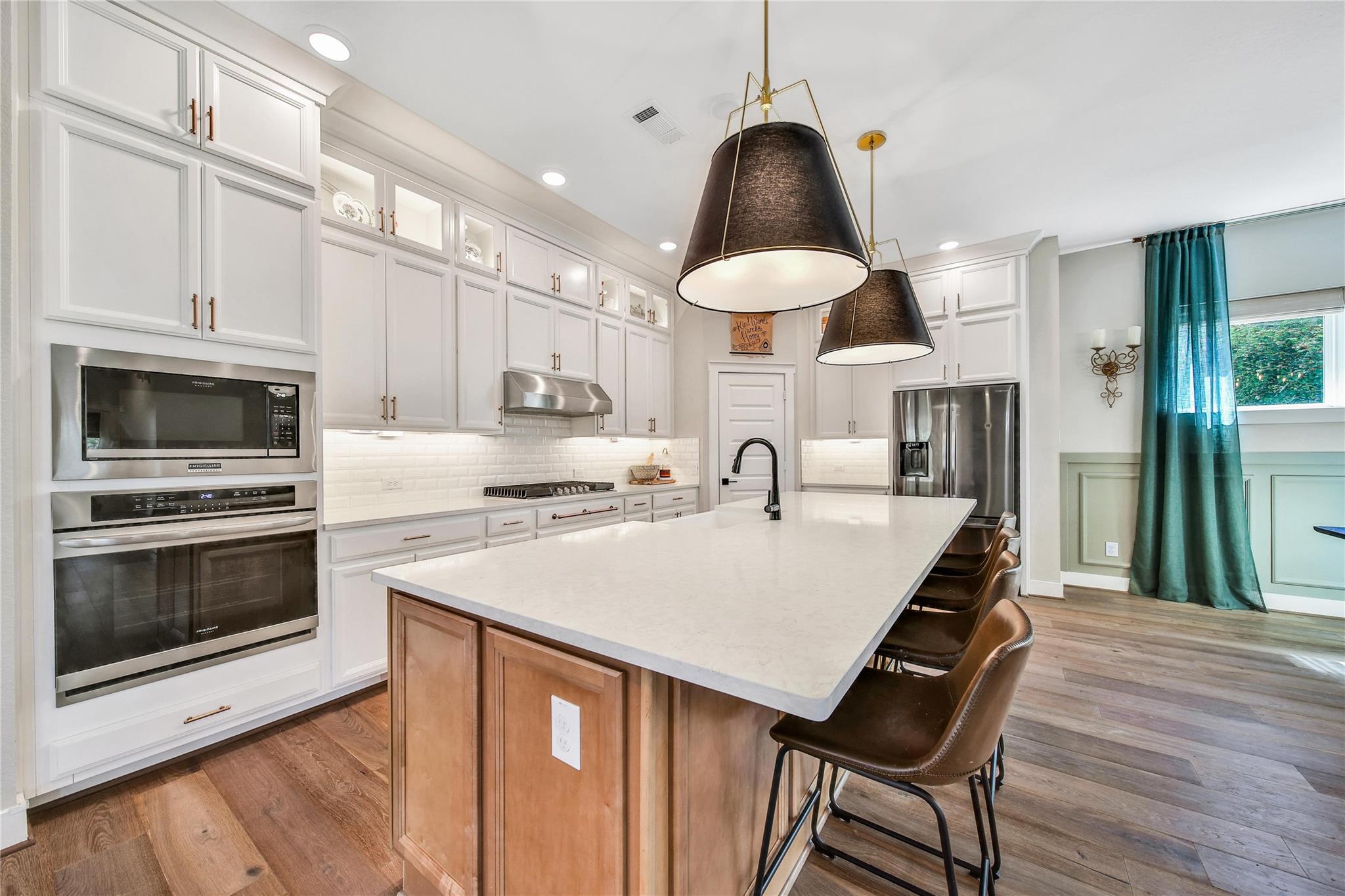 325 Bromley Square Drive