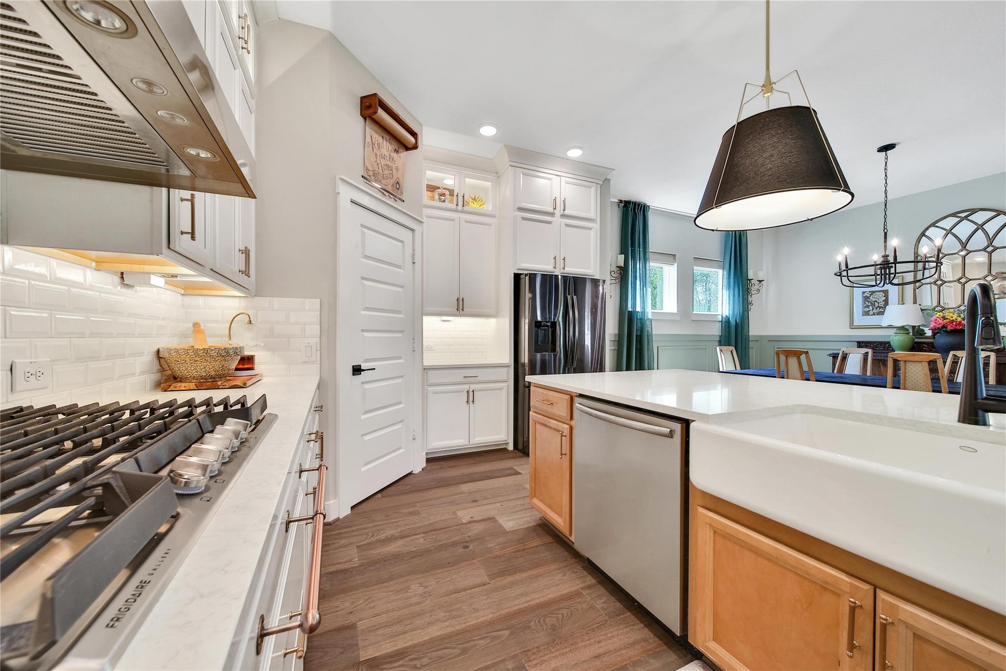 325 Bromley Square Drive