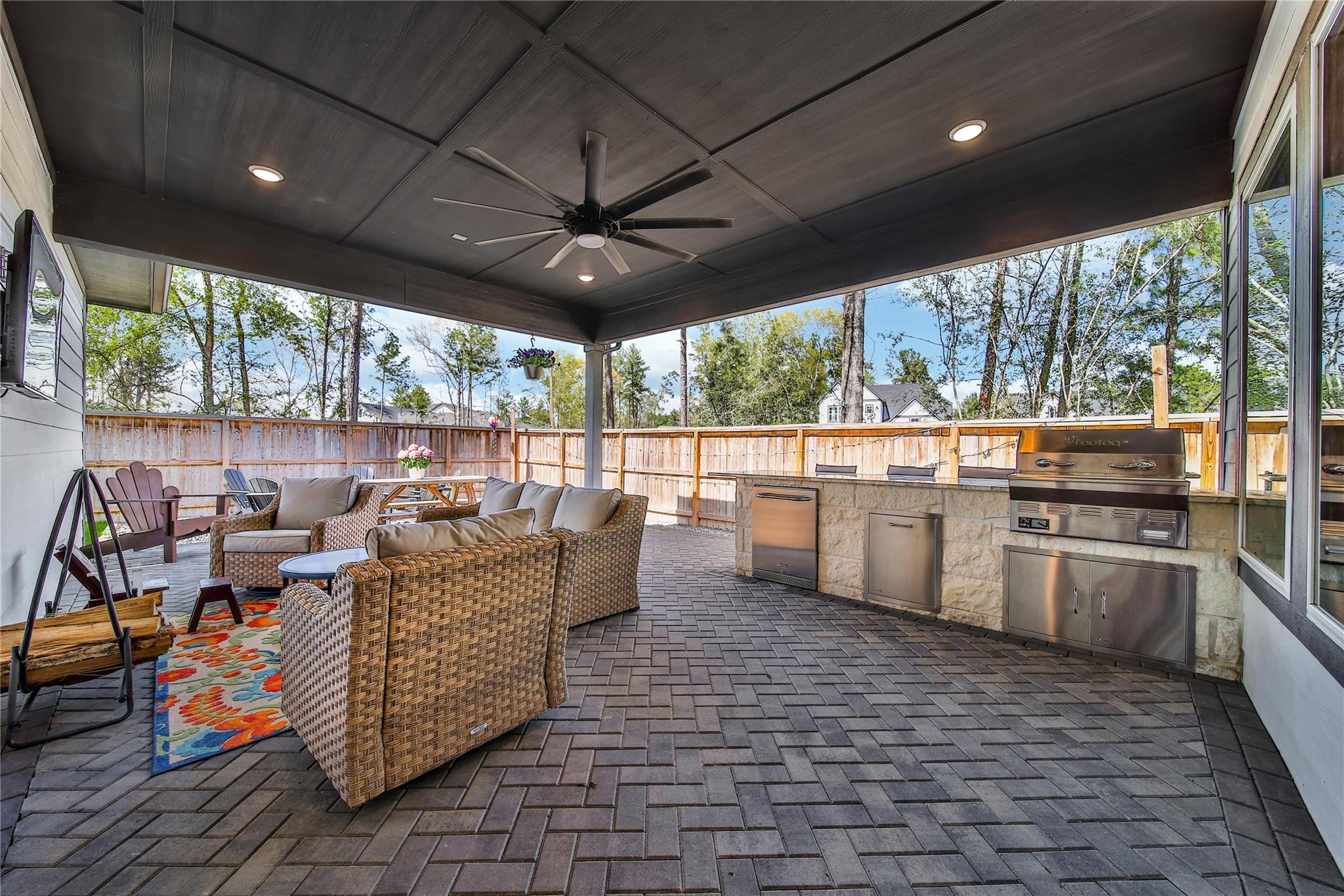 325 Bromley Square Drive