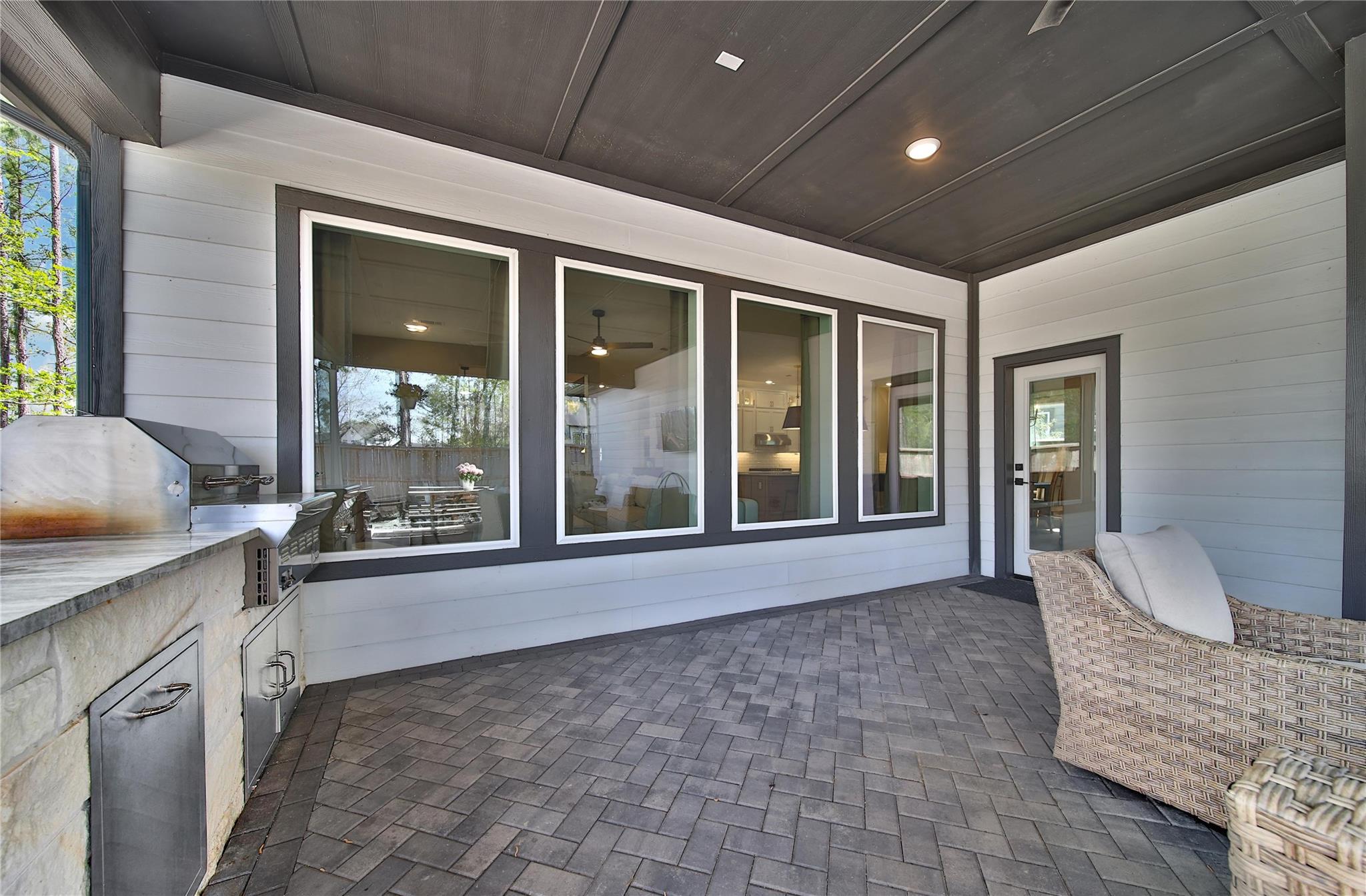 325 Bromley Square Drive