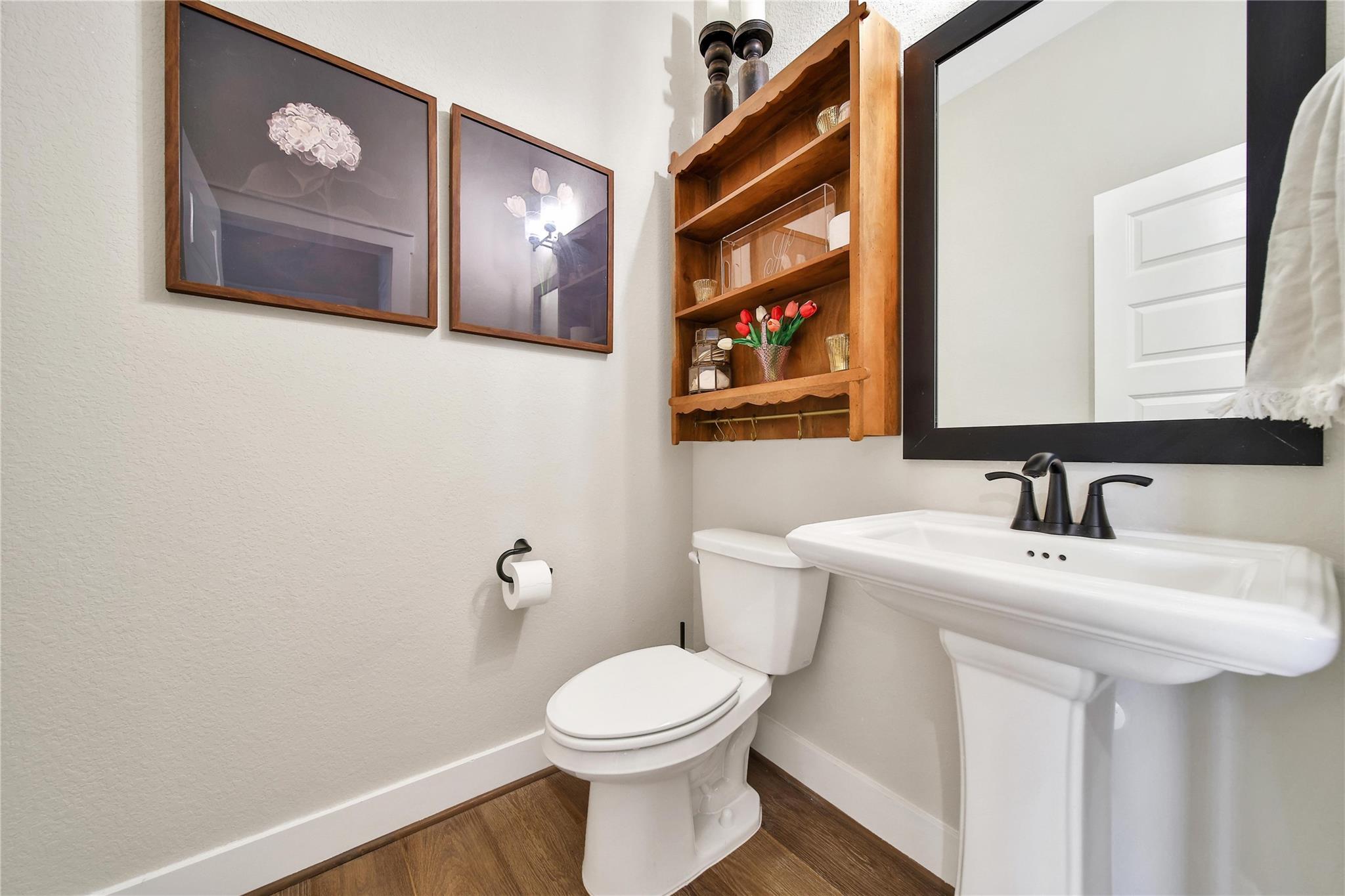 325 Bromley Square Drive