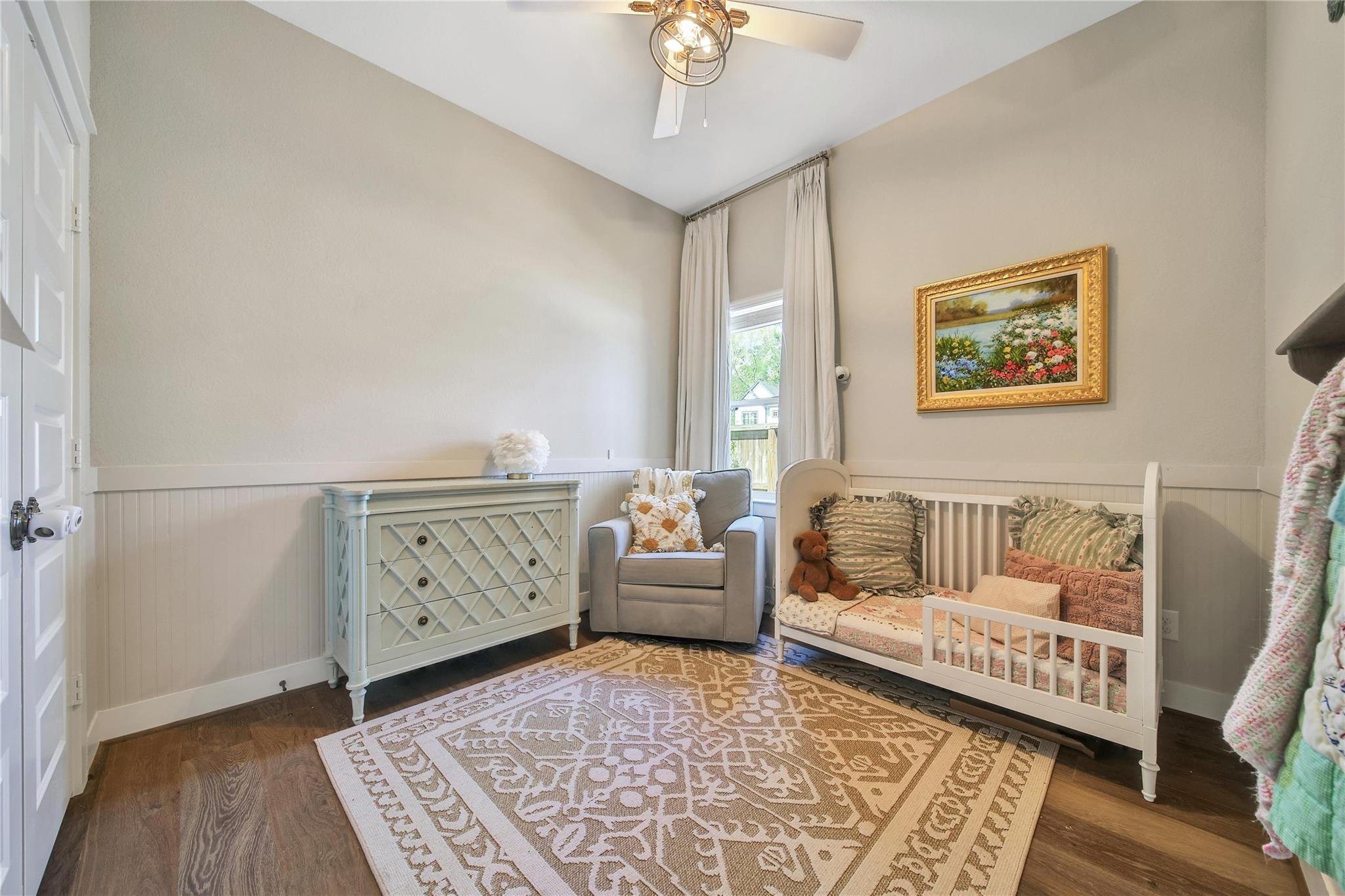 325 Bromley Square Drive