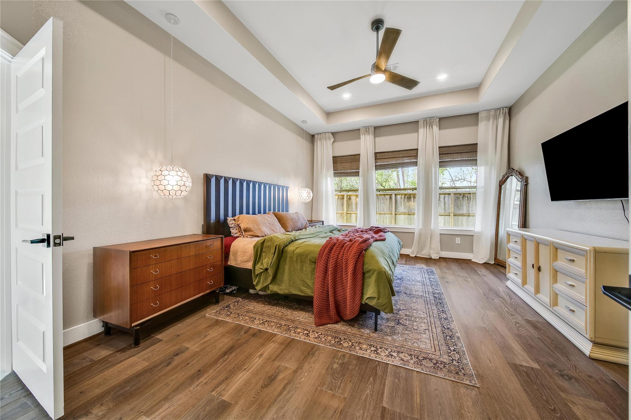 325 Bromley Square Drive