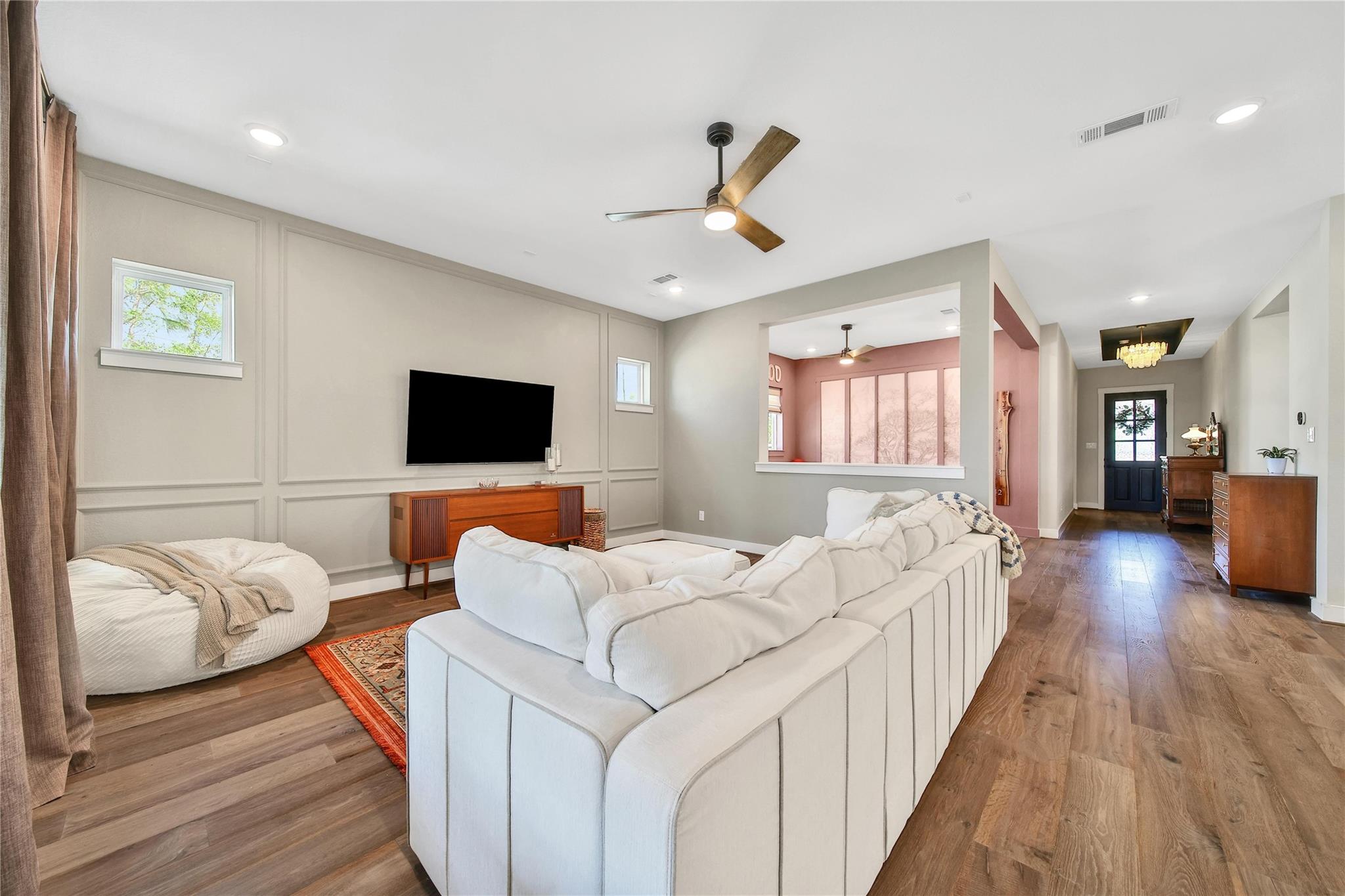 325 Bromley Square Drive