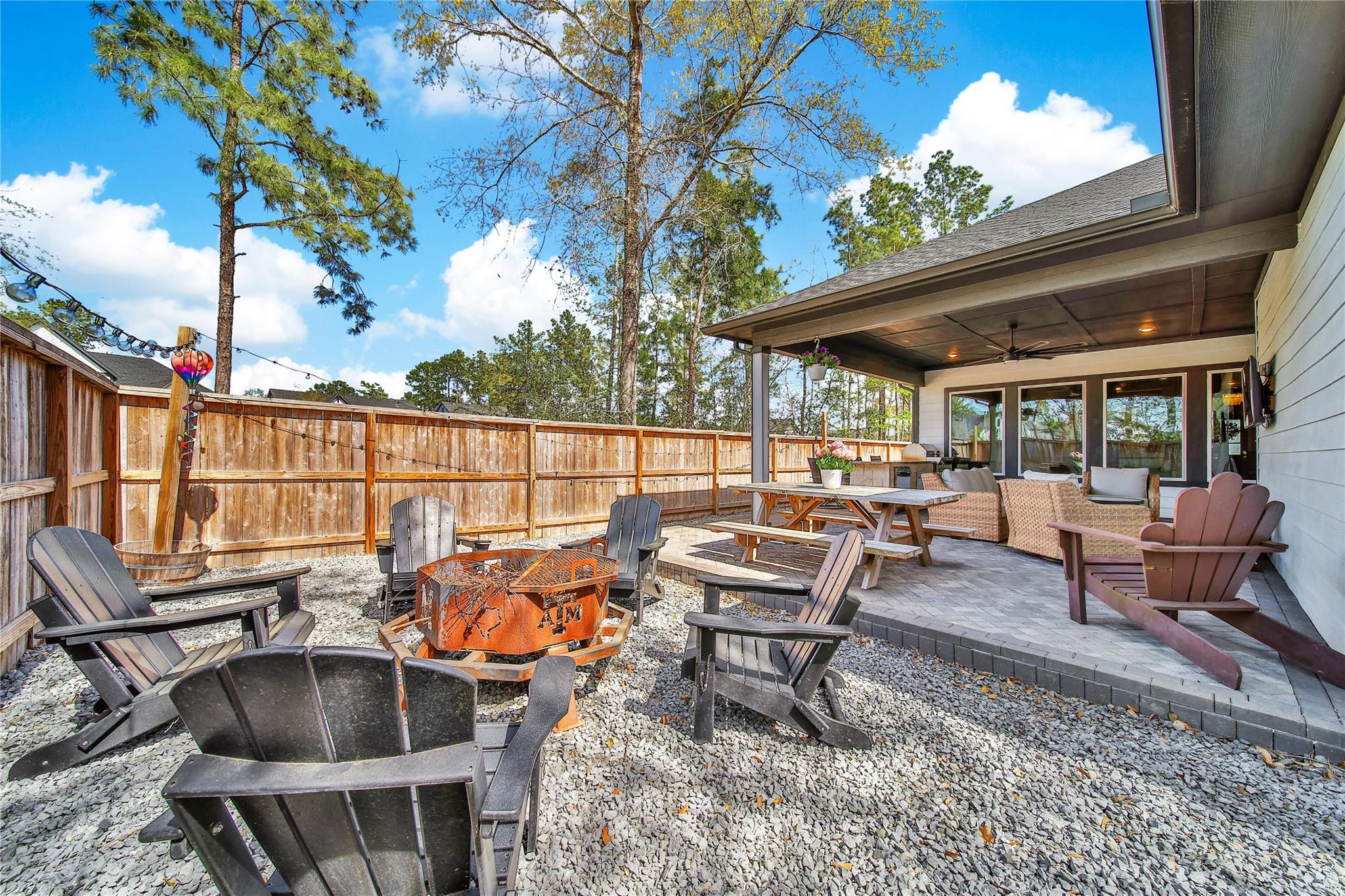 325 Bromley Square Drive