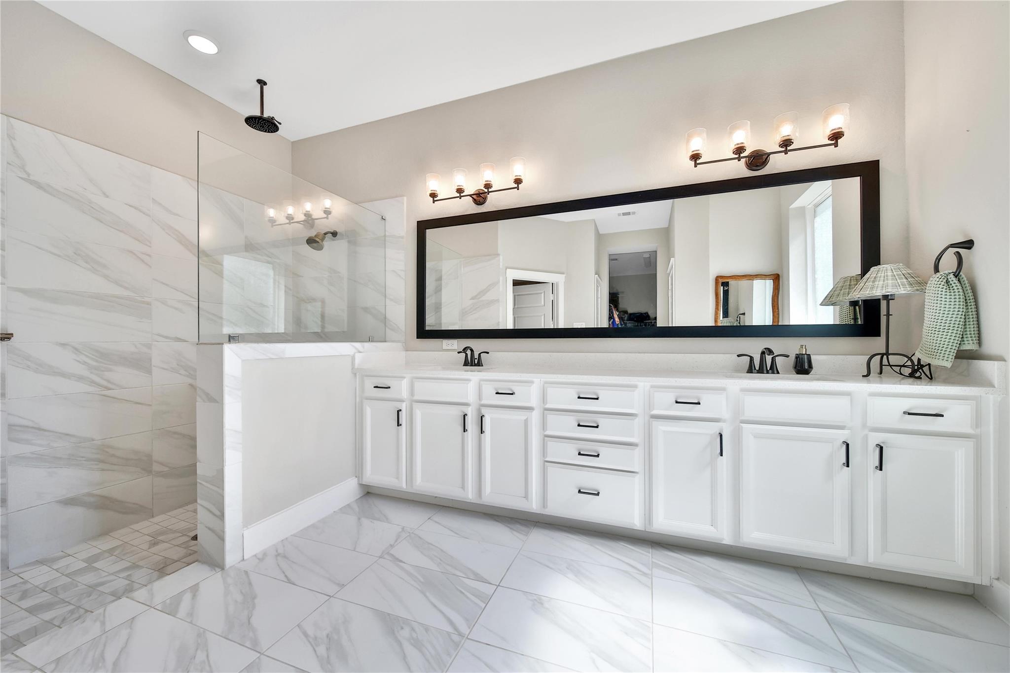 325 Bromley Square Drive