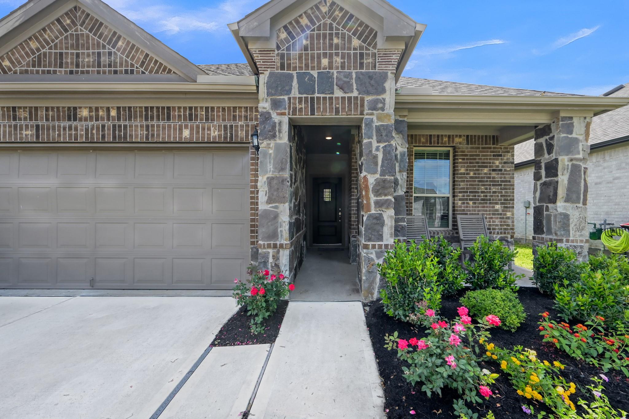 25808 Rugosa Drive