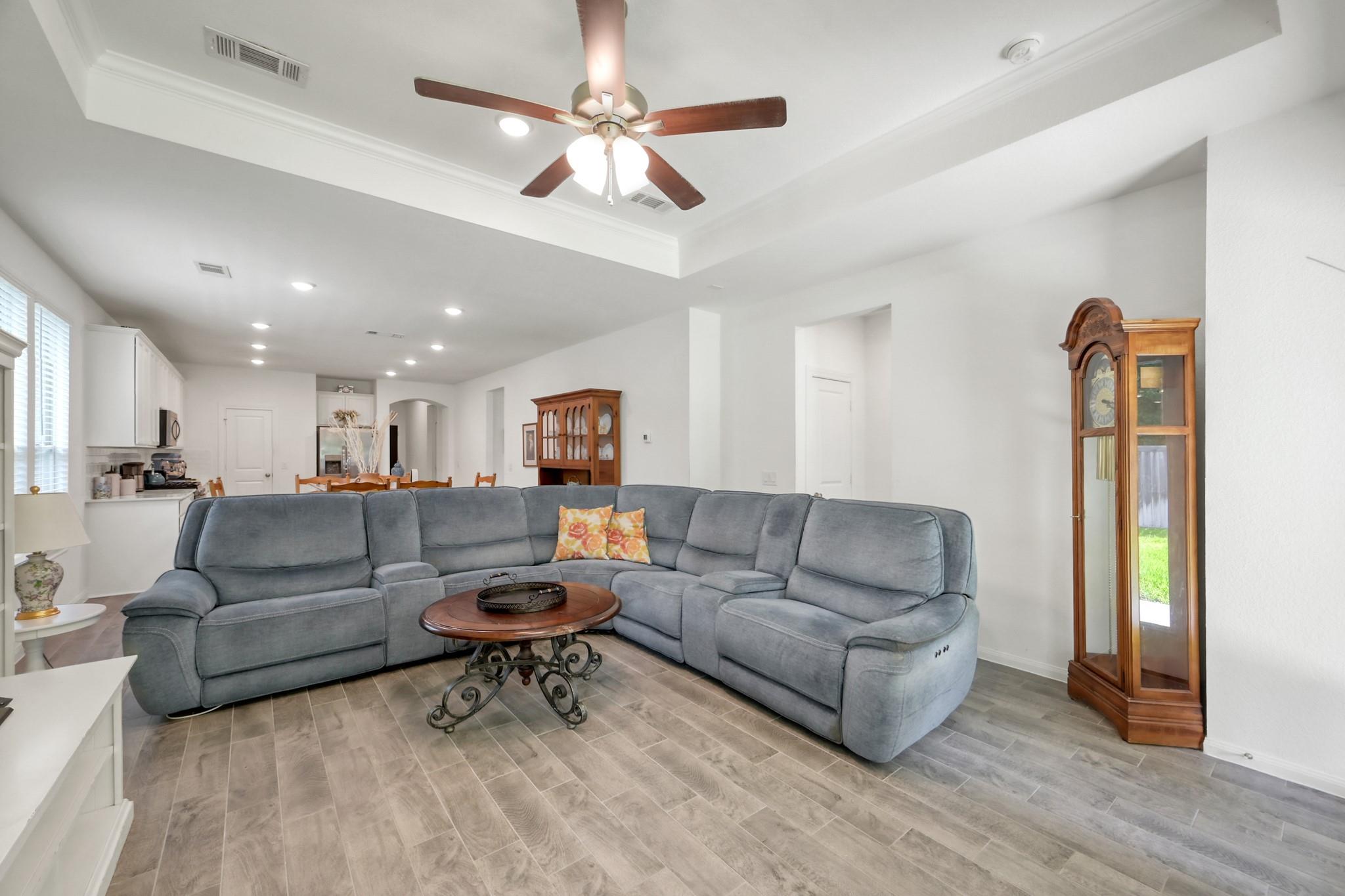25808 Rugosa Drive