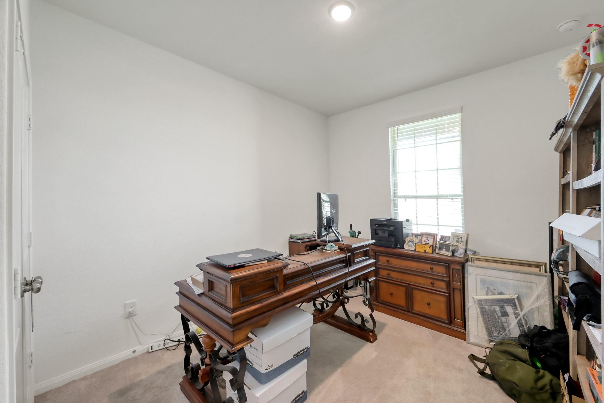 25808 Rugosa Drive