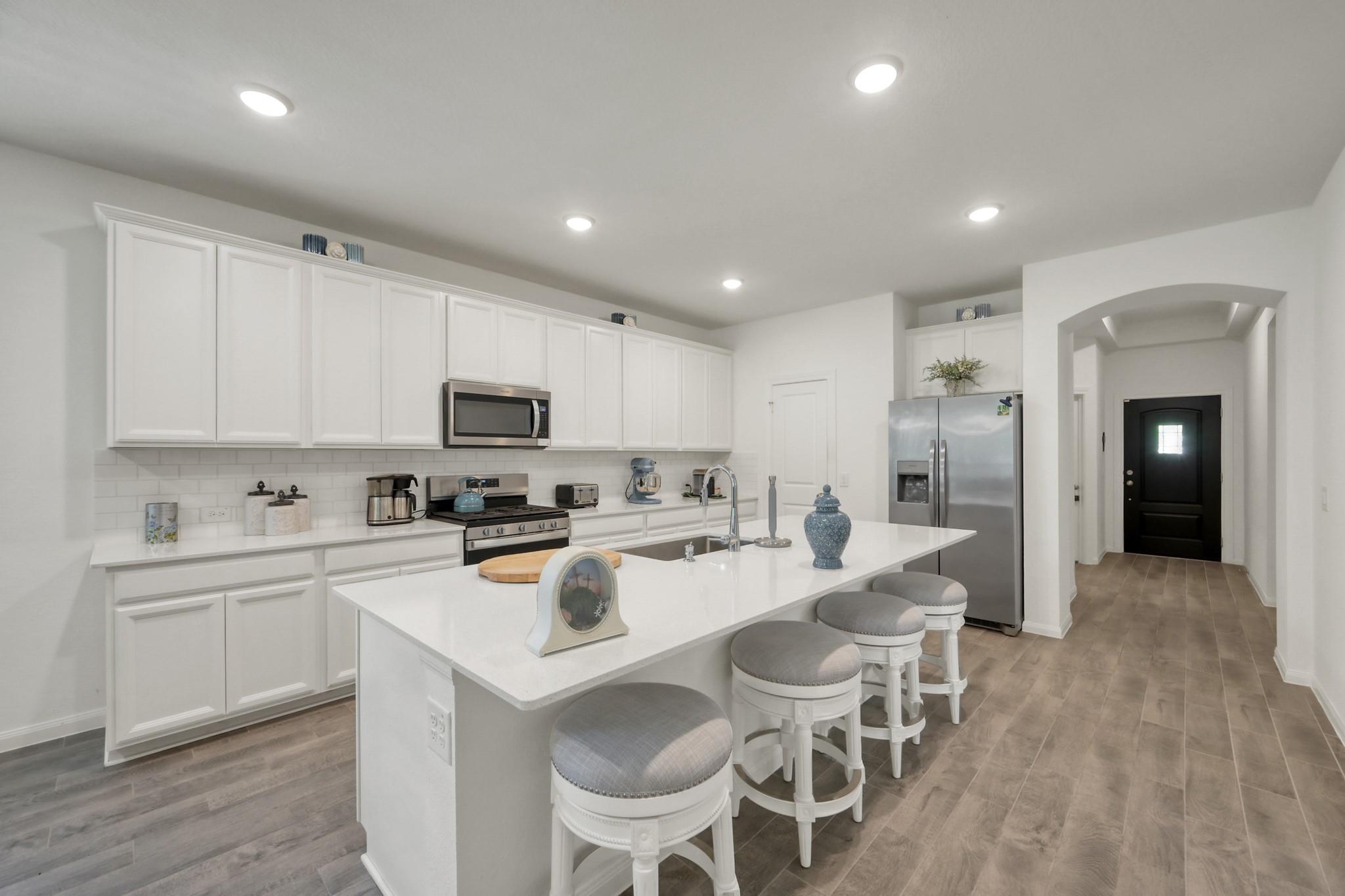 25808 Rugosa Drive