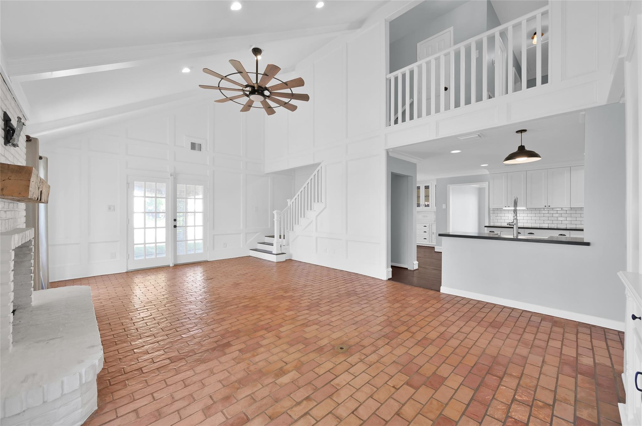 17507 Deer Creek Drive