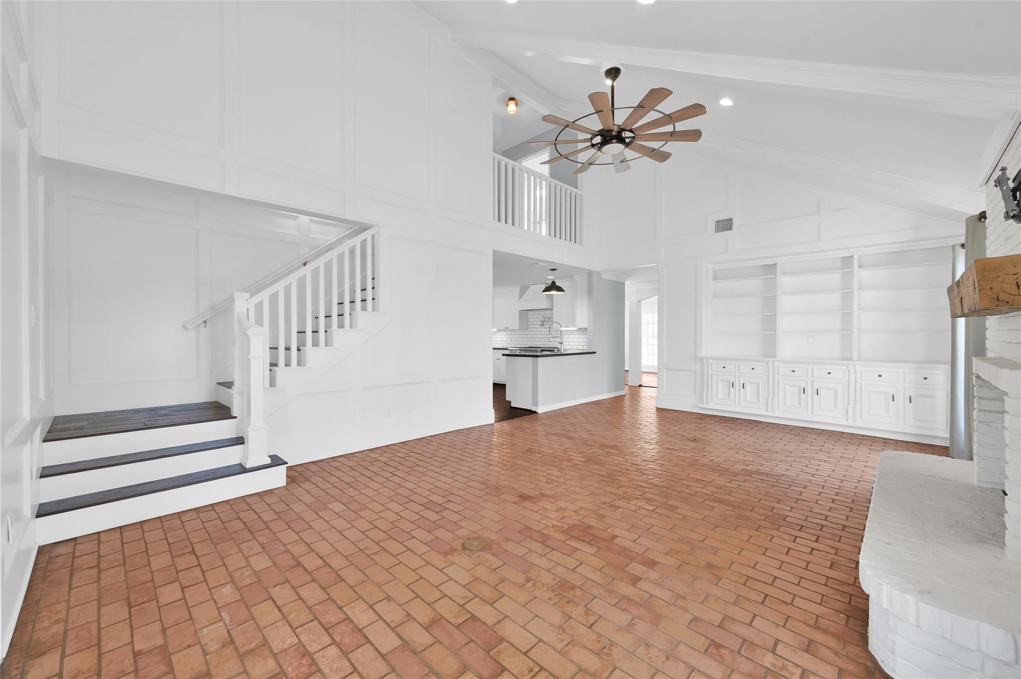 17507 Deer Creek Drive