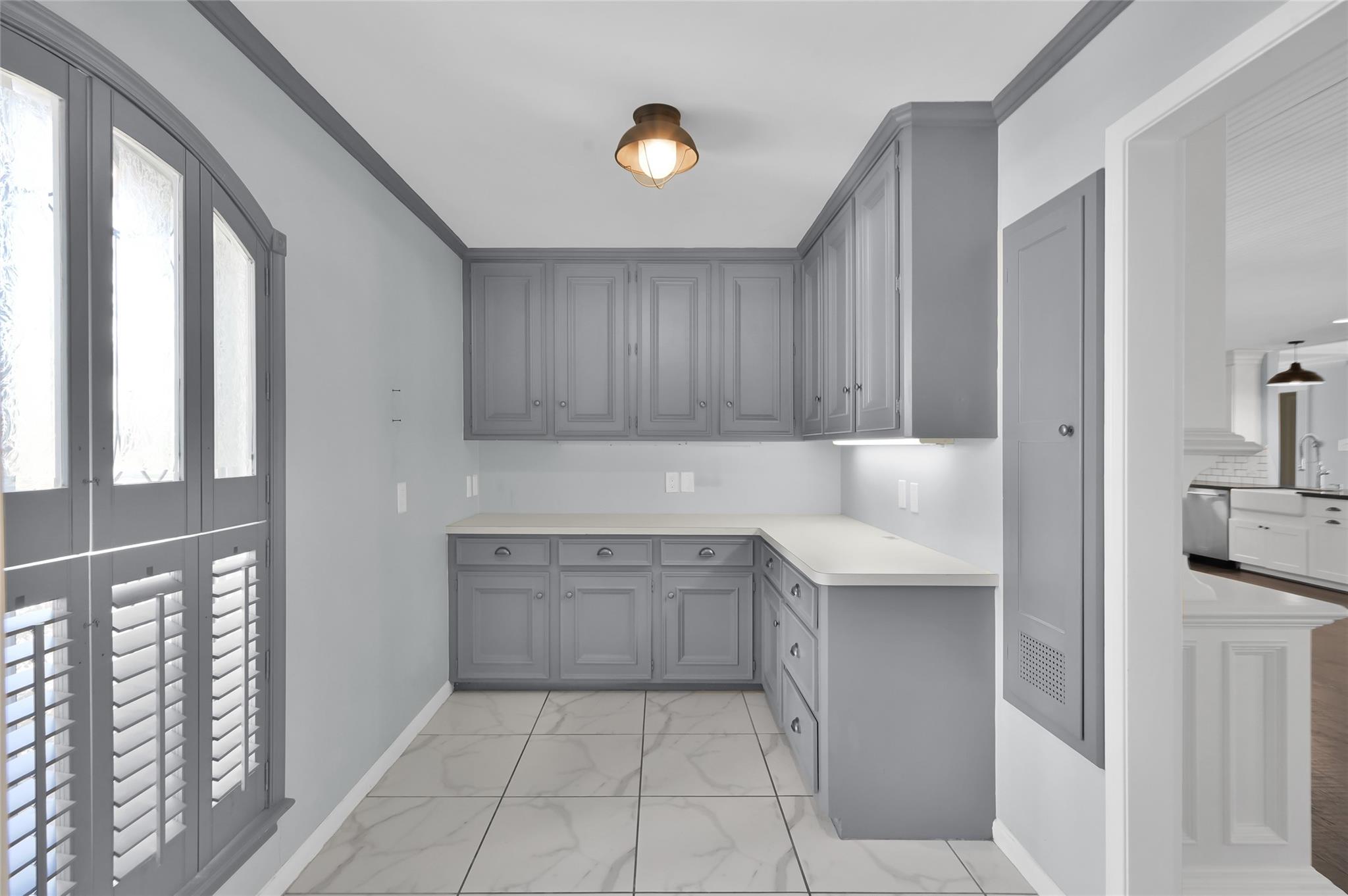 17507 Deer Creek Drive