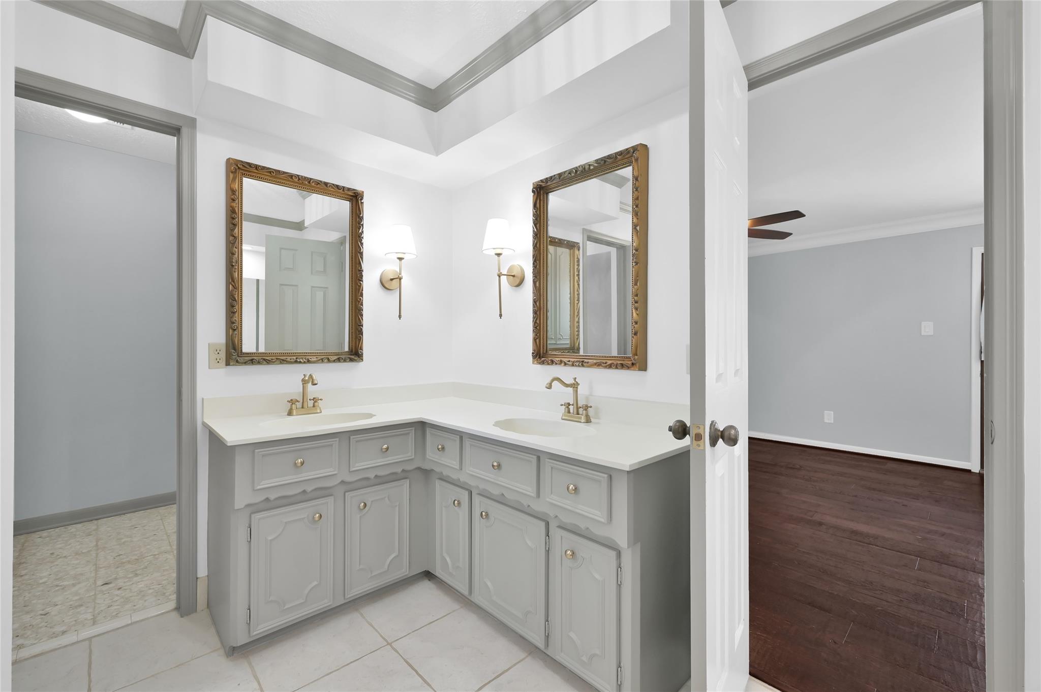 17507 Deer Creek Drive