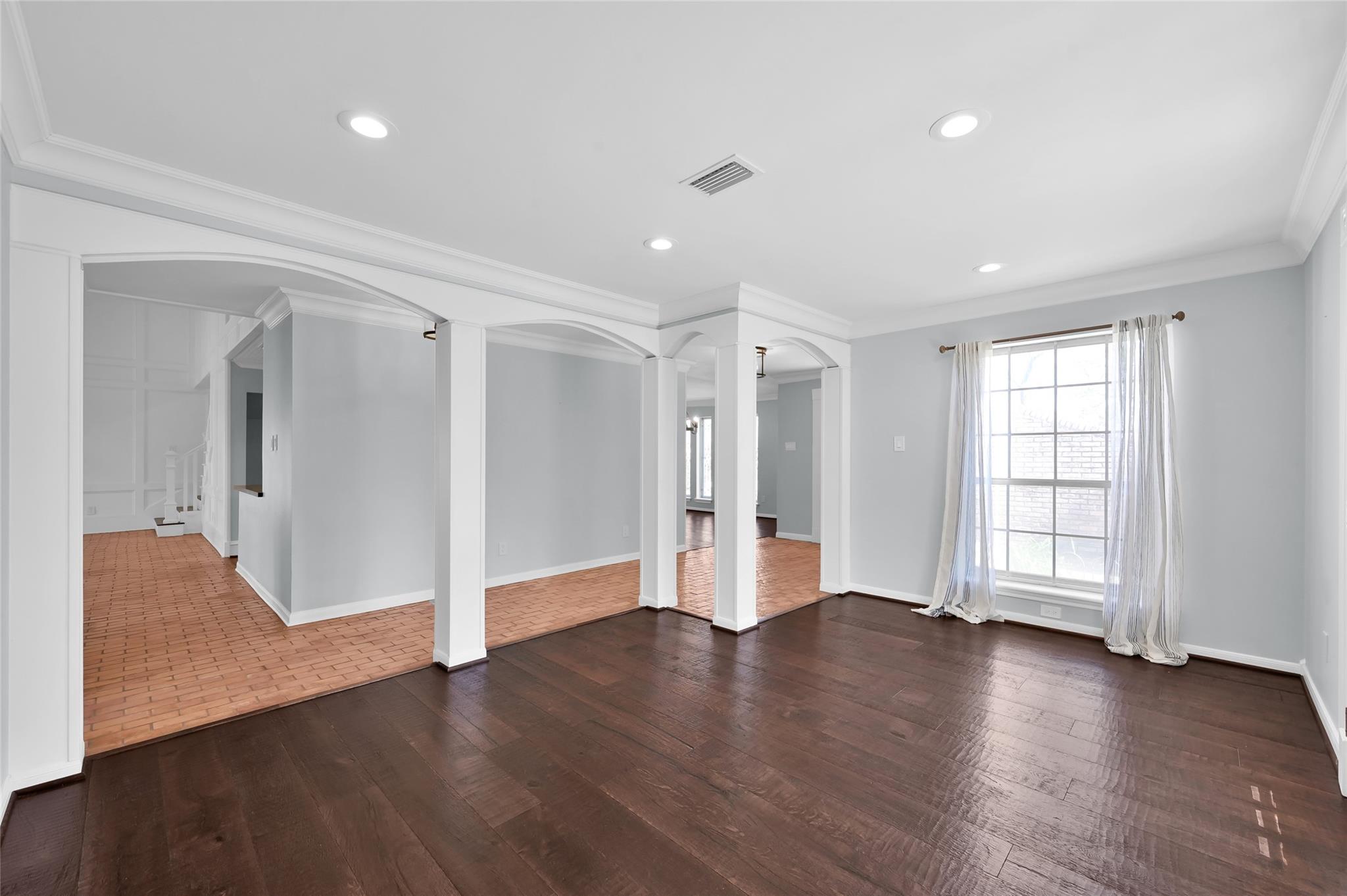 17507 Deer Creek Drive