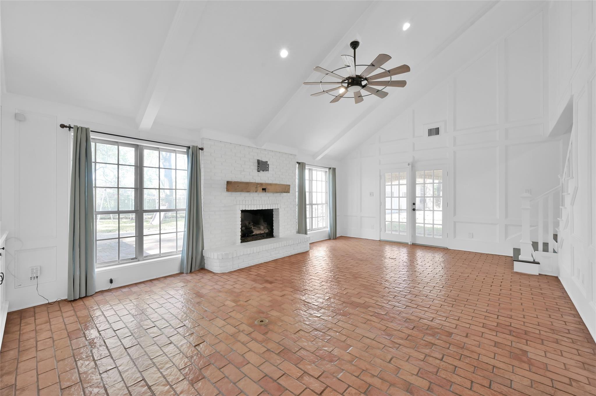 17507 Deer Creek Drive