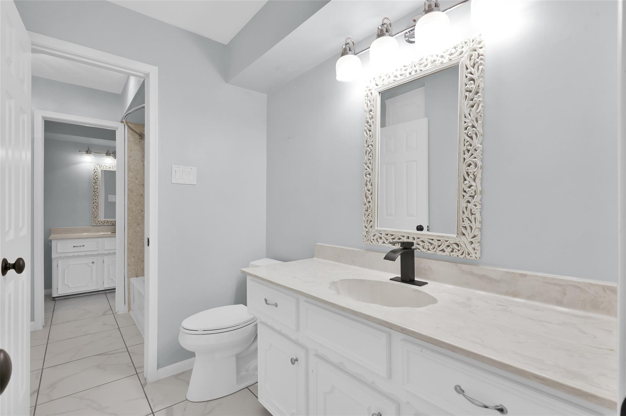 17507 Deer Creek Drive