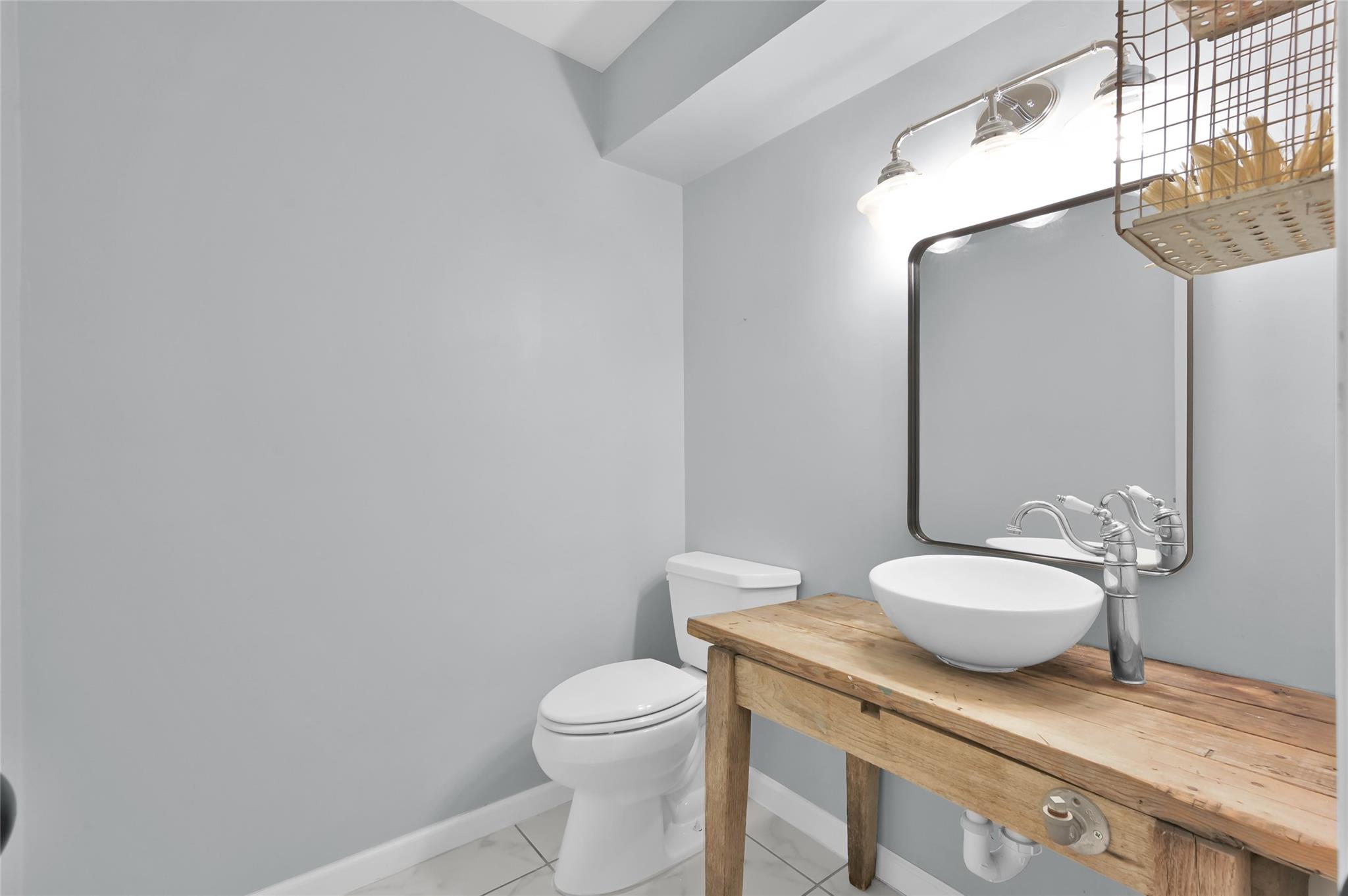 17507 Deer Creek Drive