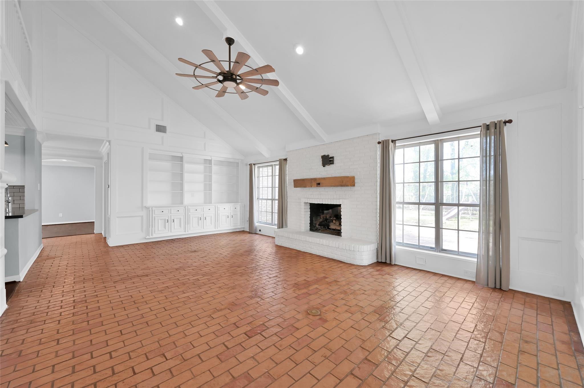 17507 Deer Creek Drive