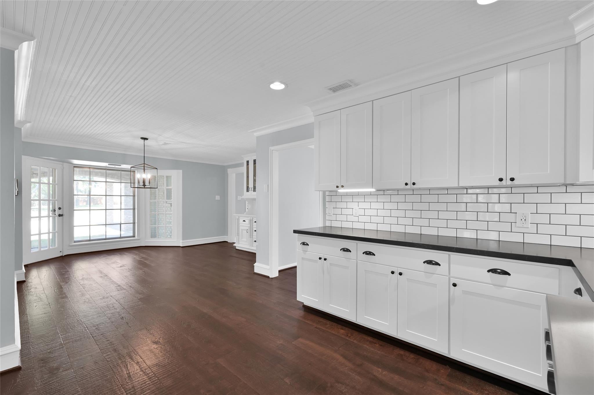 17507 Deer Creek Drive