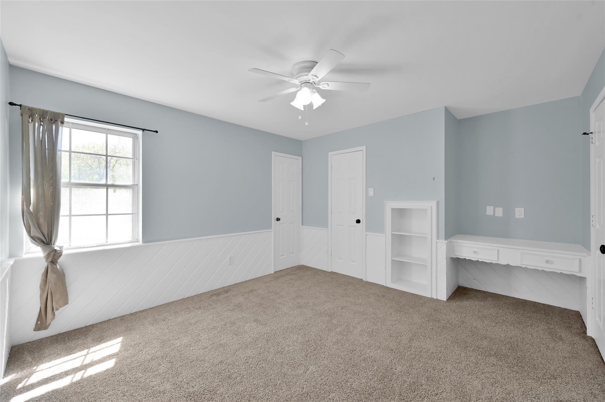 17507 Deer Creek Drive