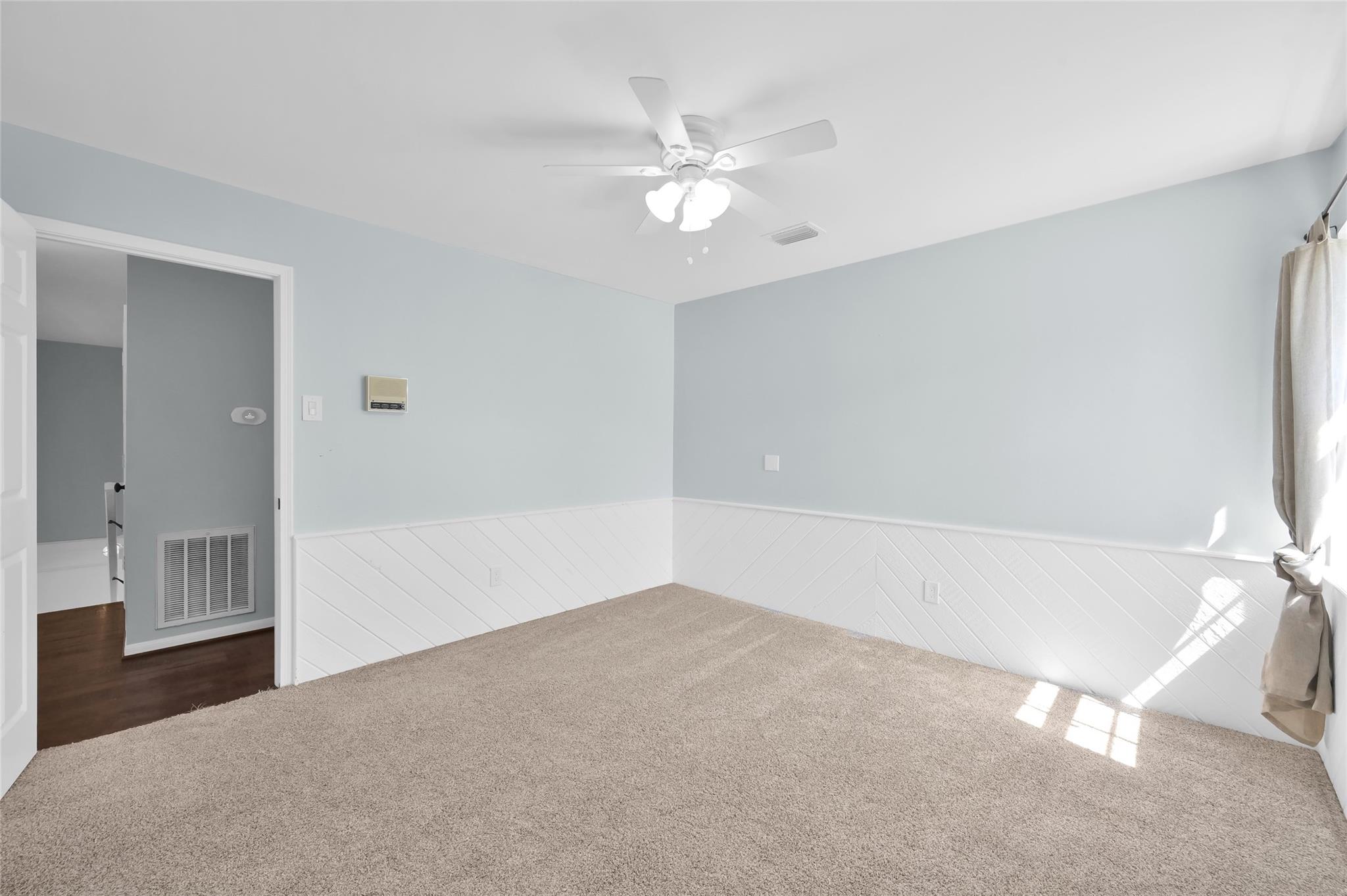 17507 Deer Creek Drive