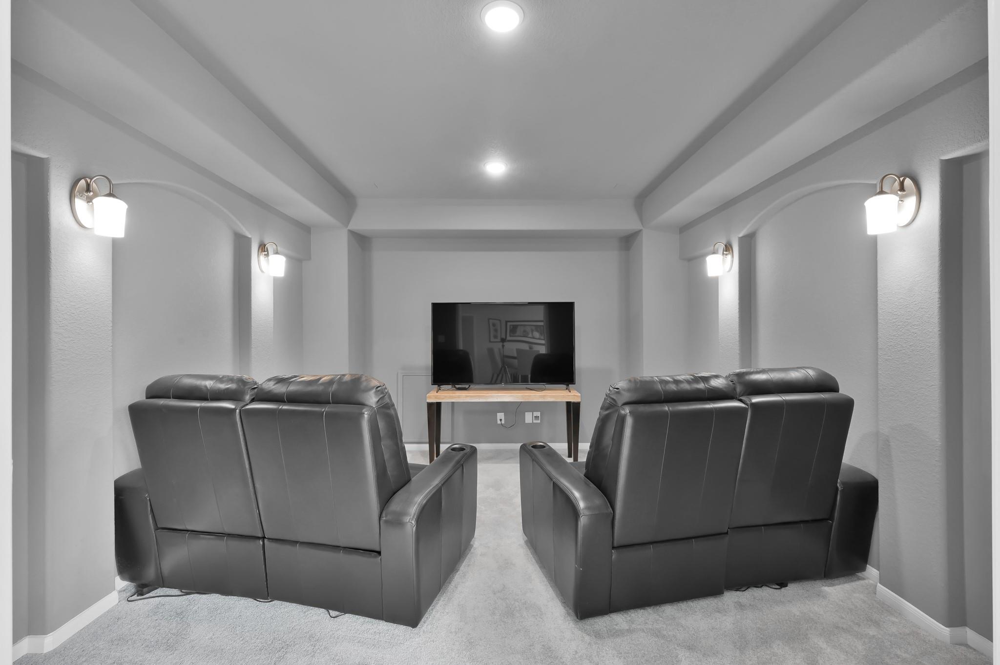 503 Woodsy Pine Court