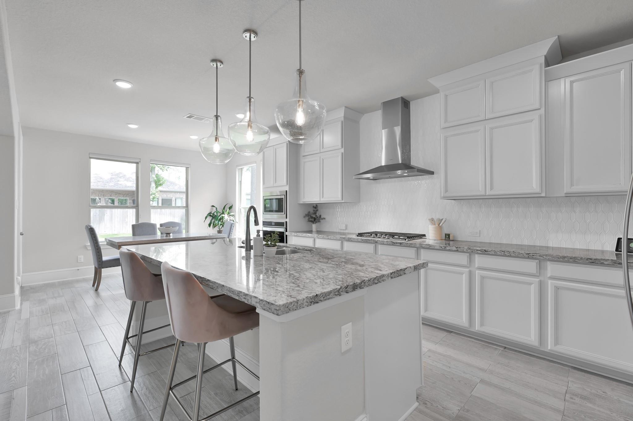 503 Woodsy Pine Court