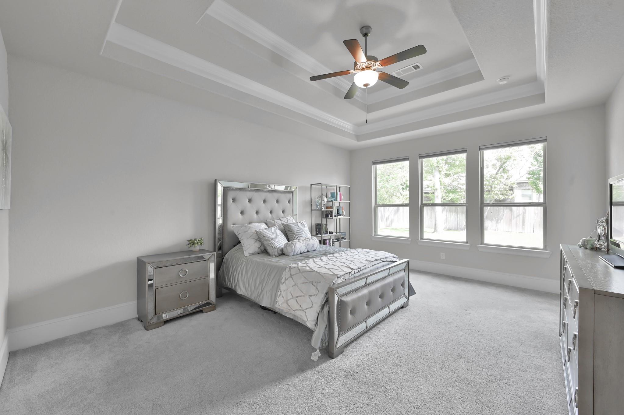 503 Woodsy Pine Court