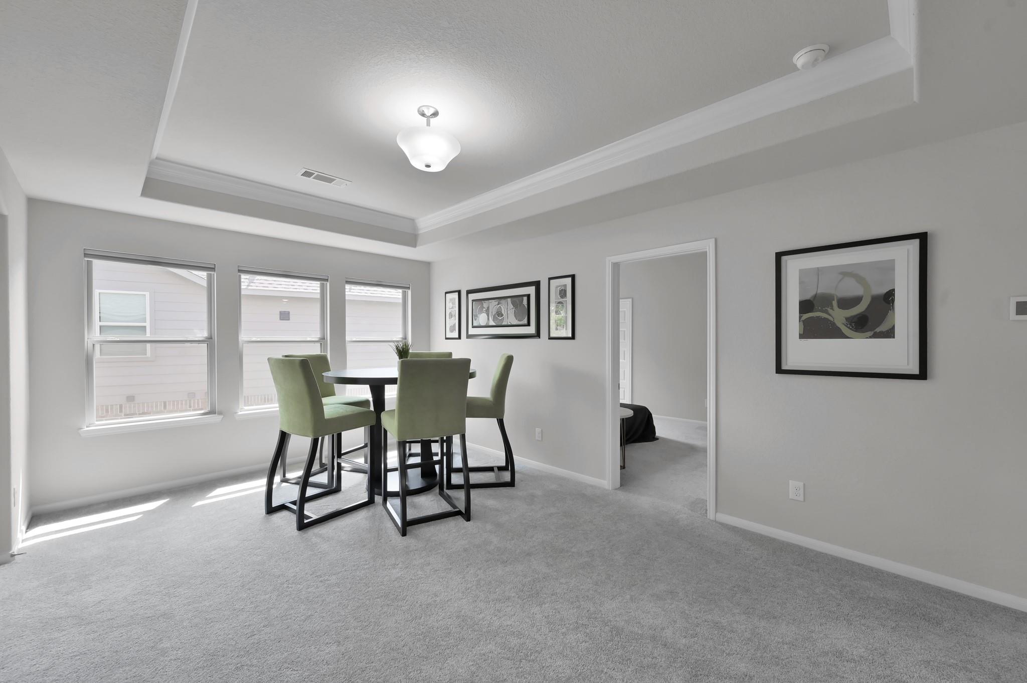 503 Woodsy Pine Court