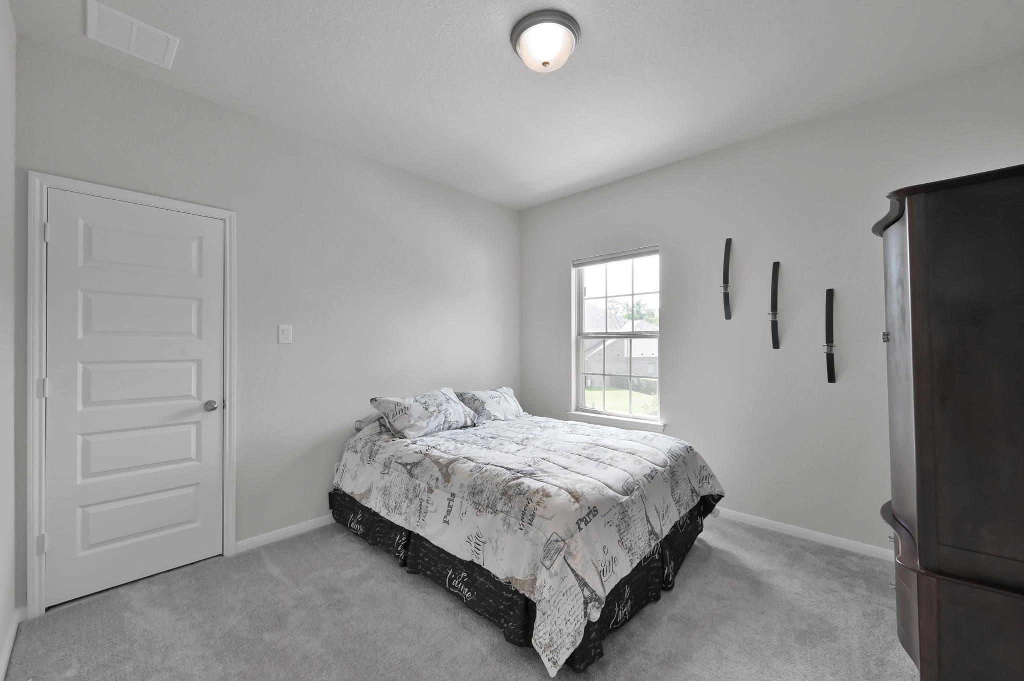 503 Woodsy Pine Court