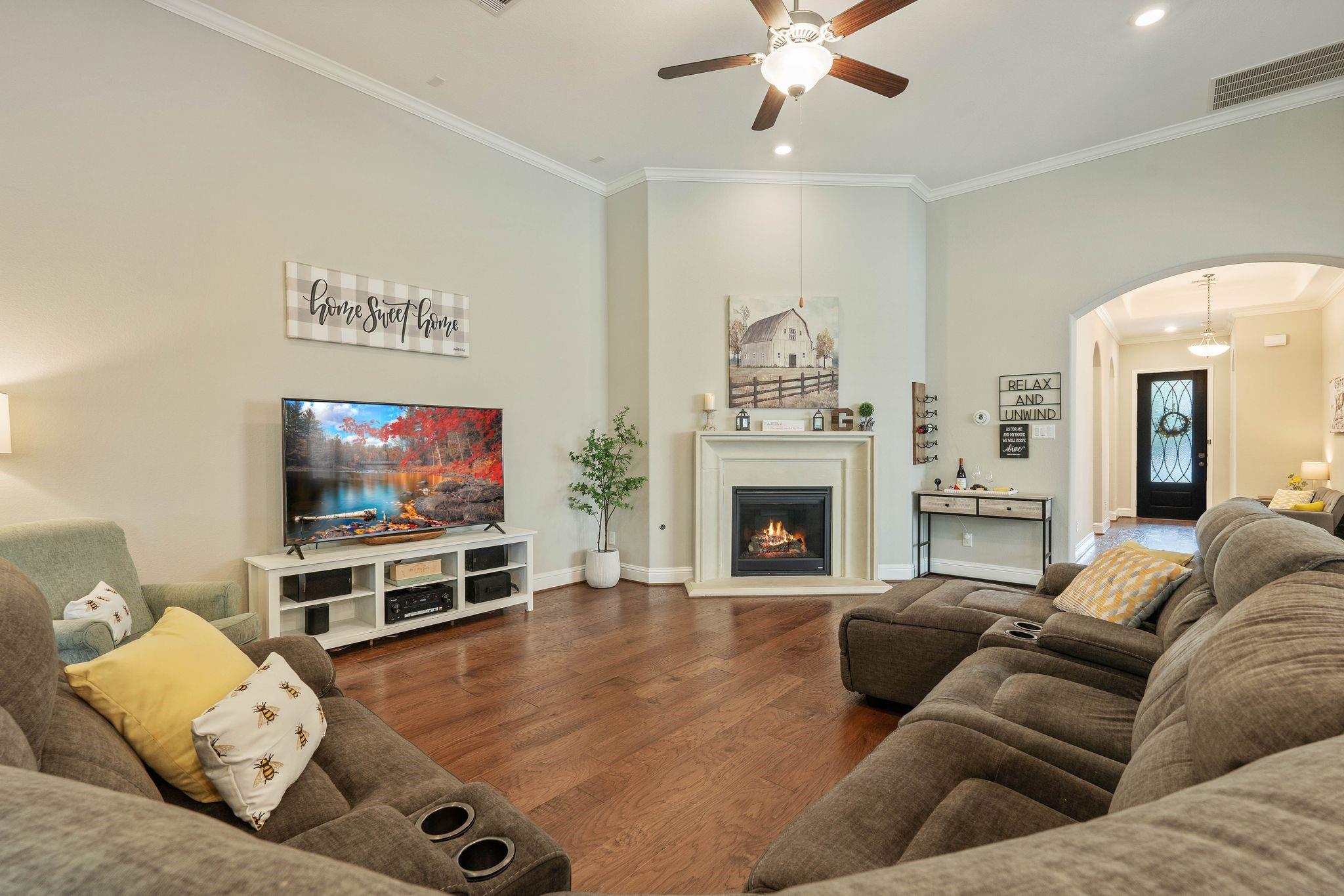 8910 Stonebriar Creek Crossing