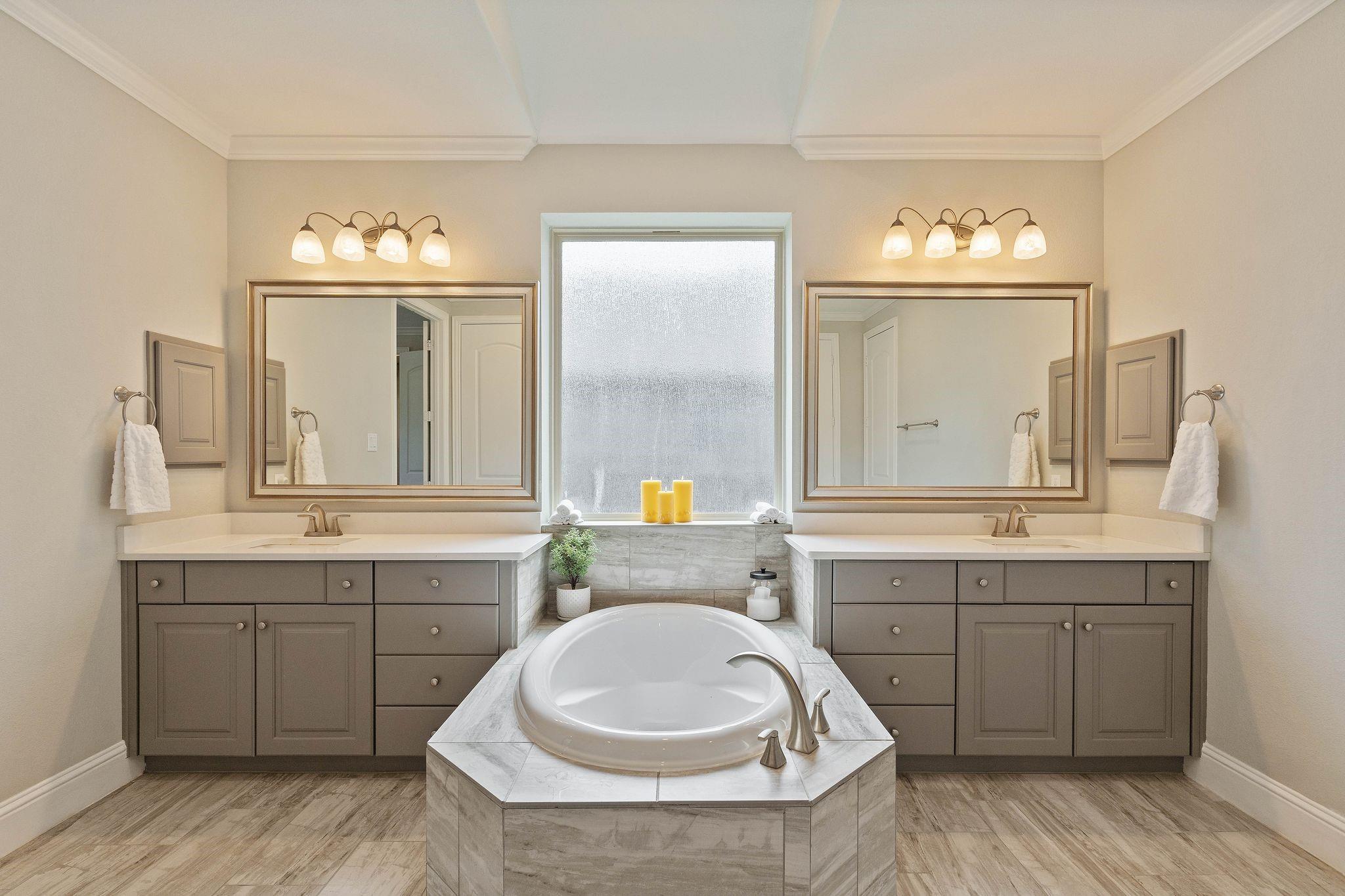 8910 Stonebriar Creek Crossing