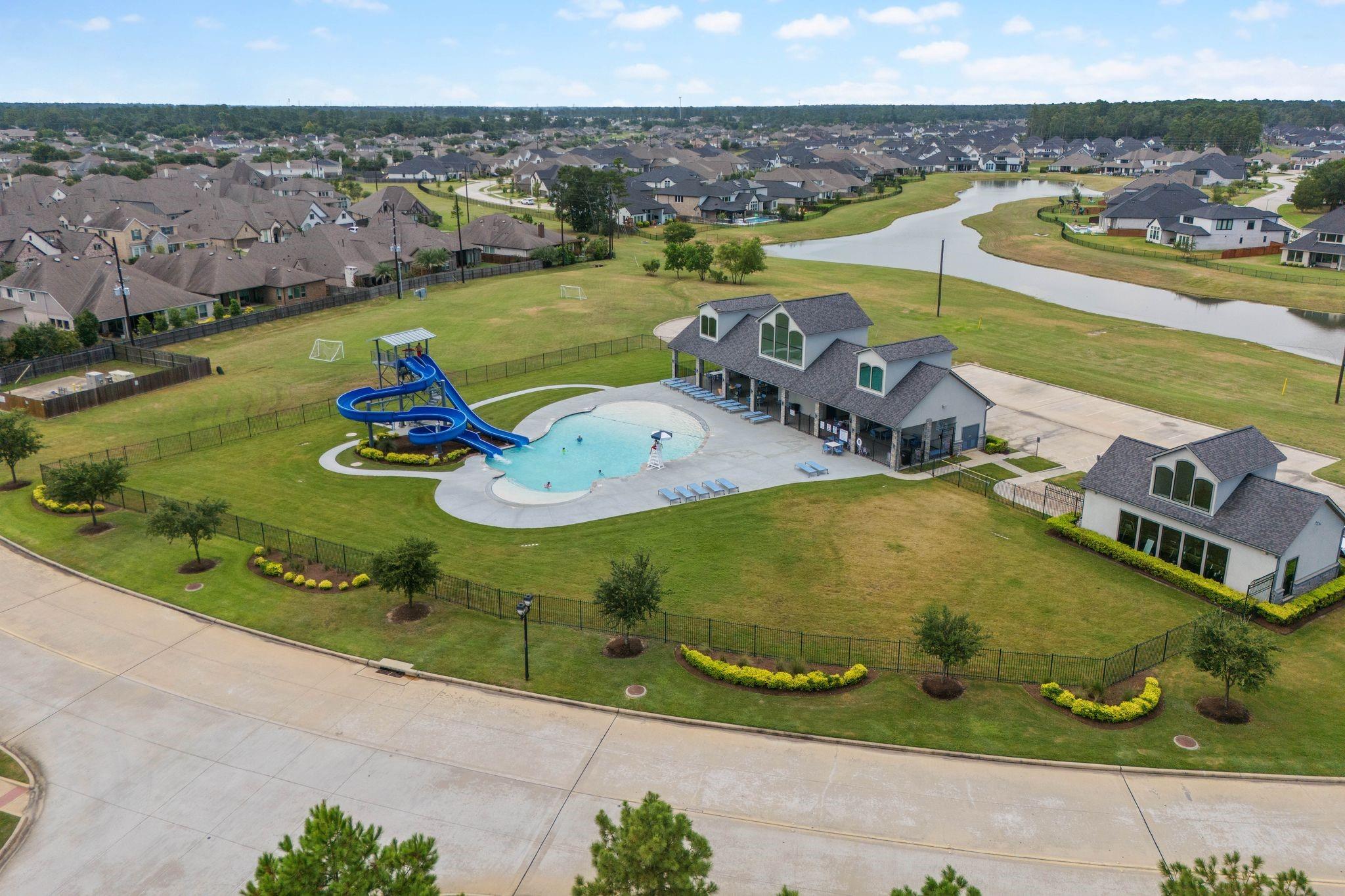 8910 Stonebriar Creek Crossing