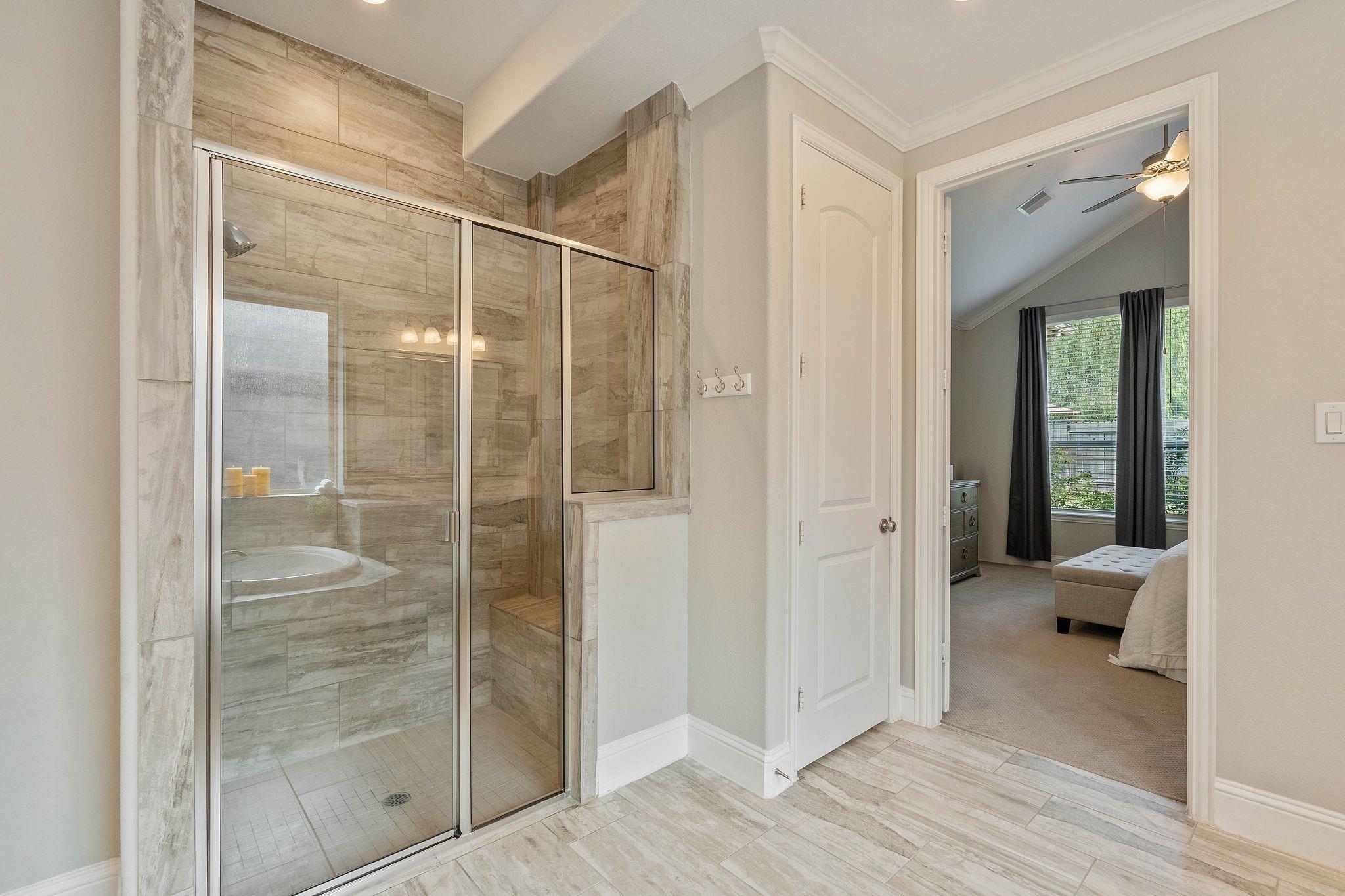 8910 Stonebriar Creek Crossing