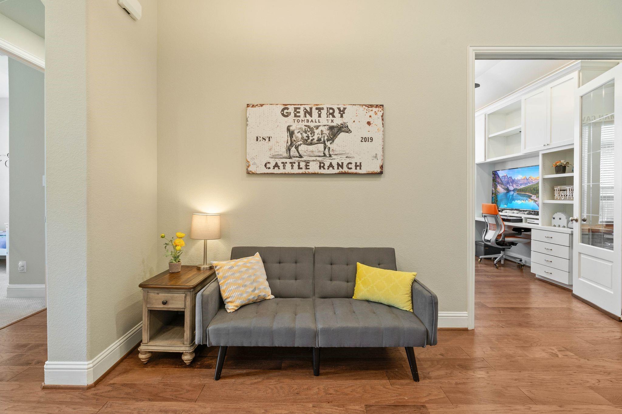 8910 Stonebriar Creek Crossing