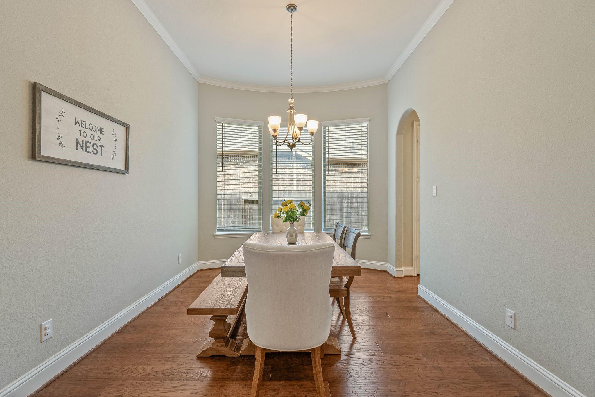 8910 Stonebriar Creek Crossing