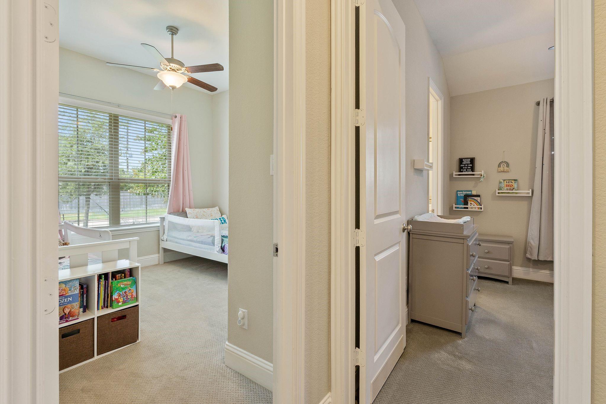 8910 Stonebriar Creek Crossing