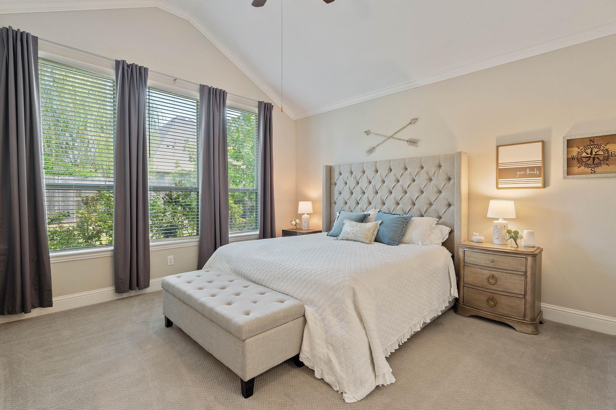 8910 Stonebriar Creek Crossing