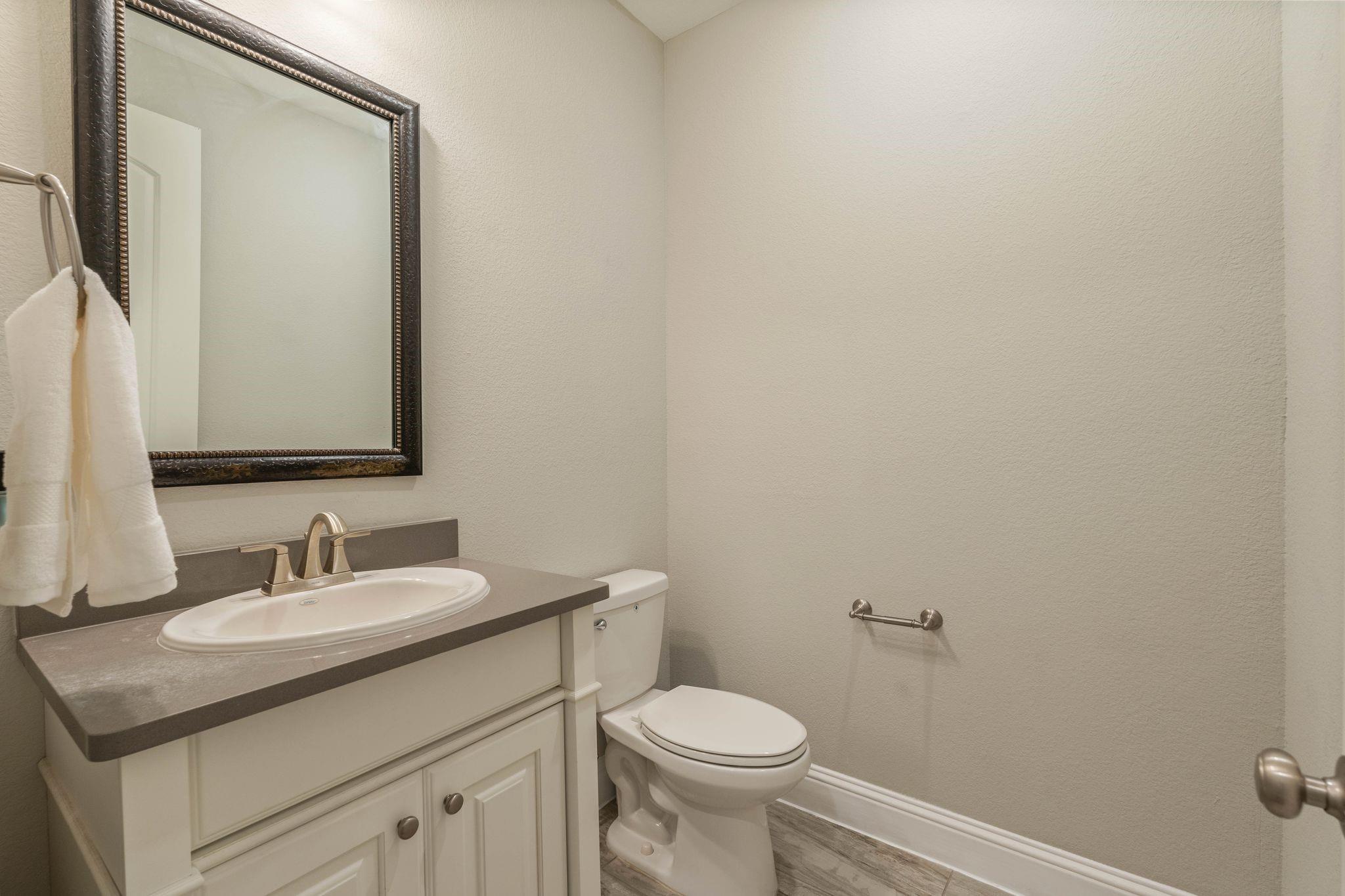 8910 Stonebriar Creek Crossing