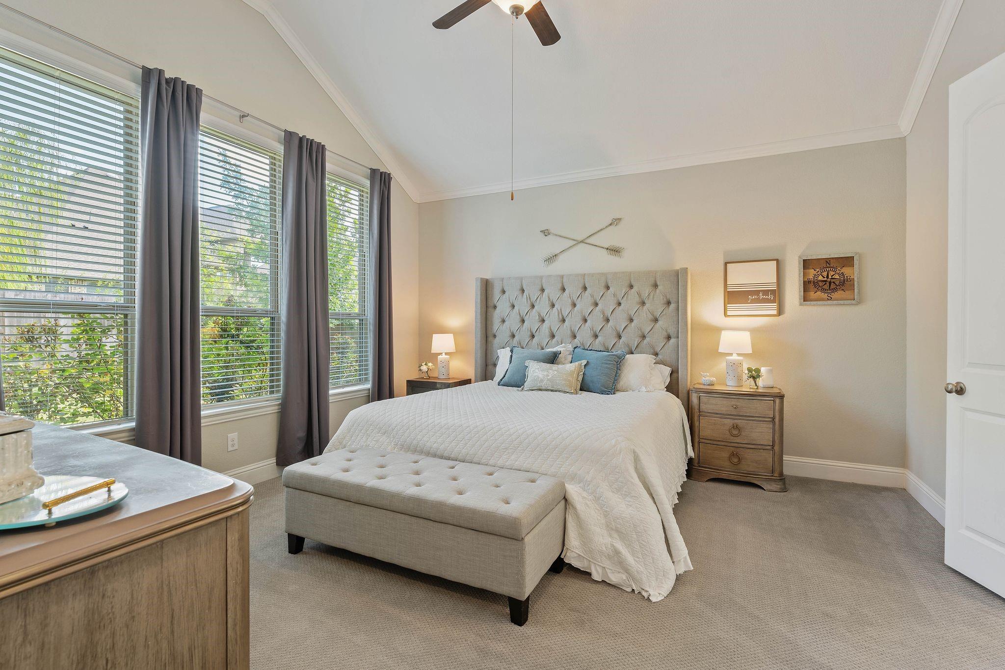 8910 Stonebriar Creek Crossing